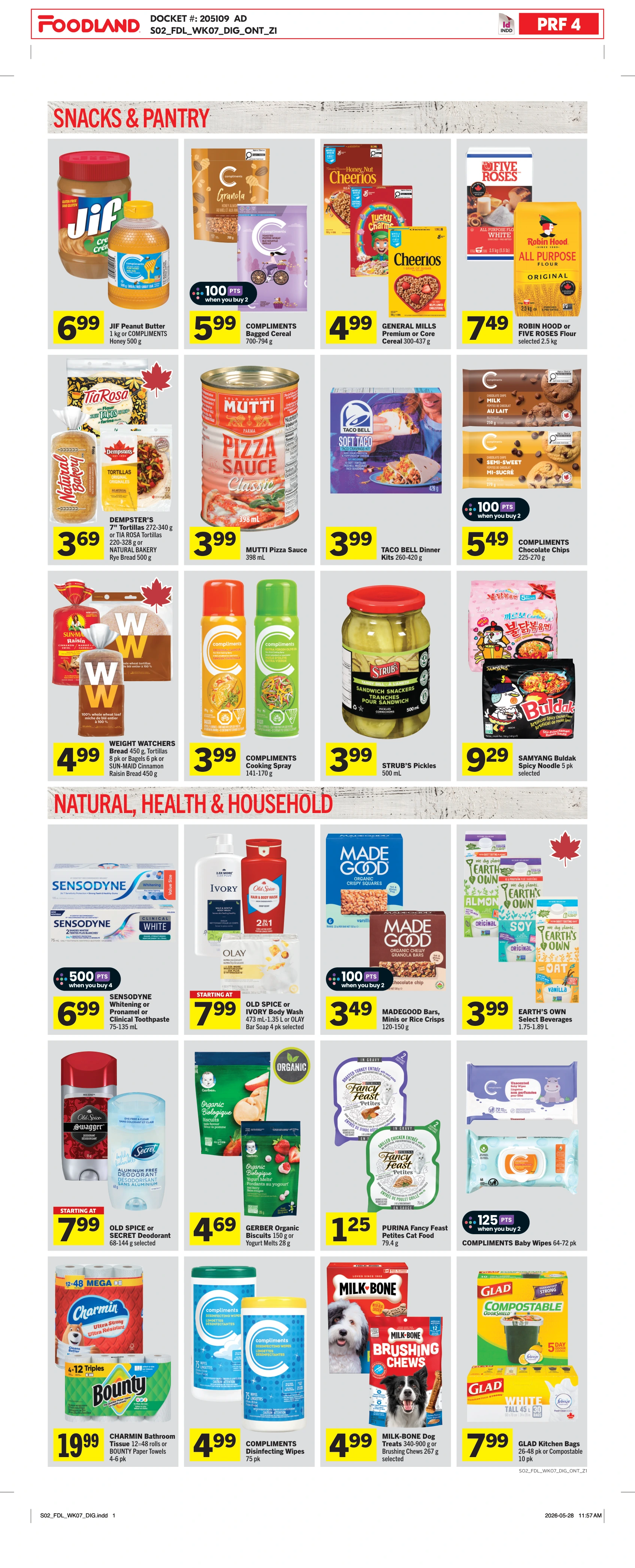 Flyer page 6