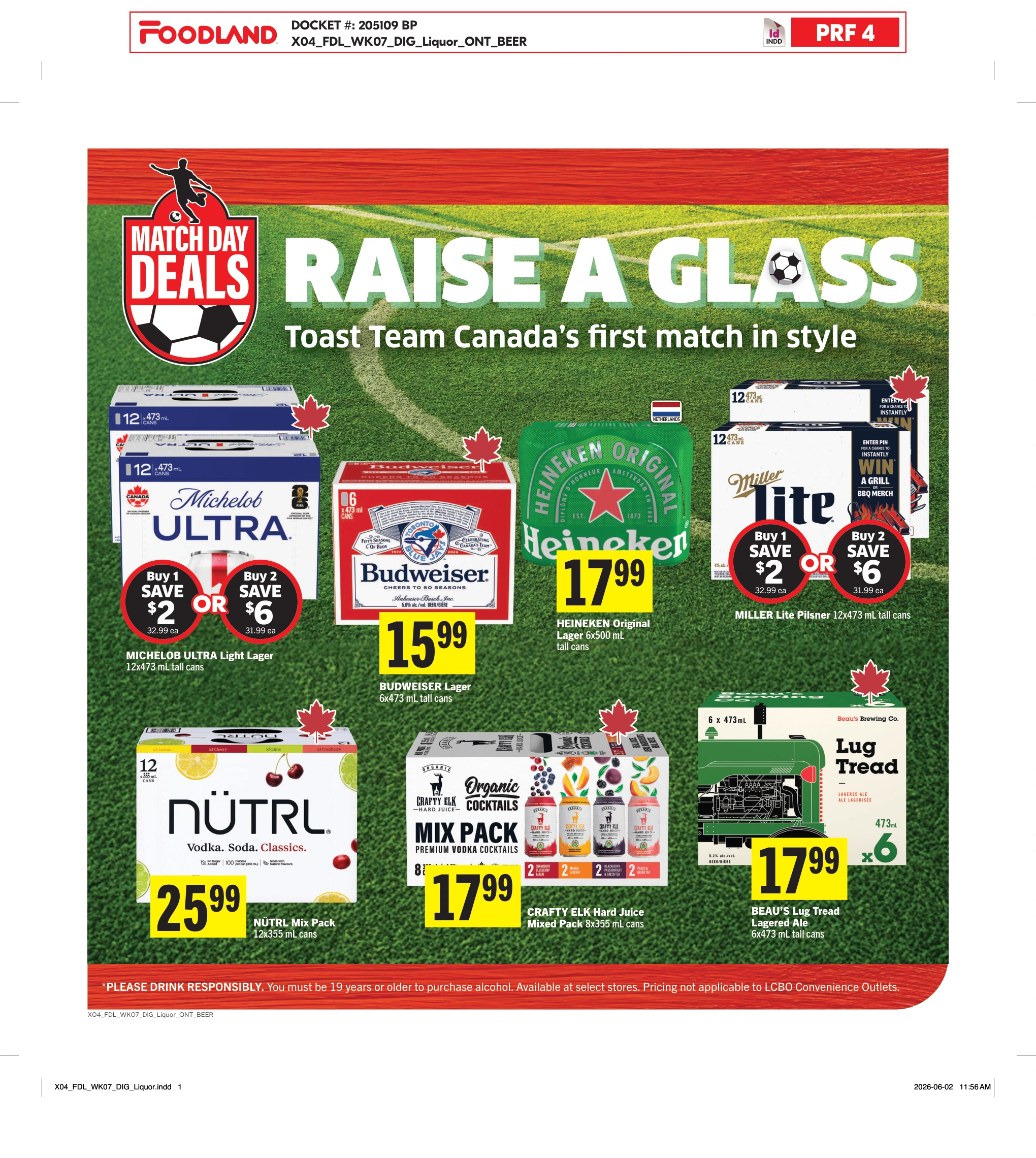 Flyer page 7