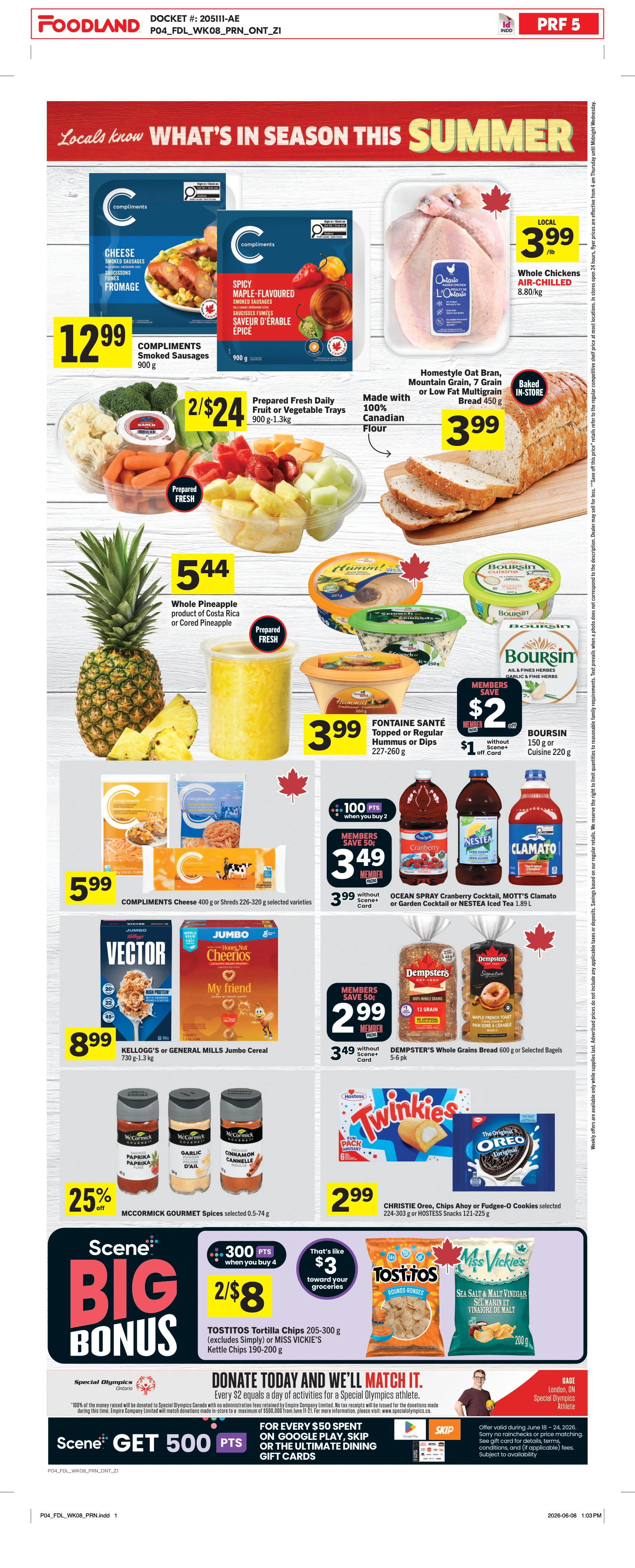 Flyer page 2