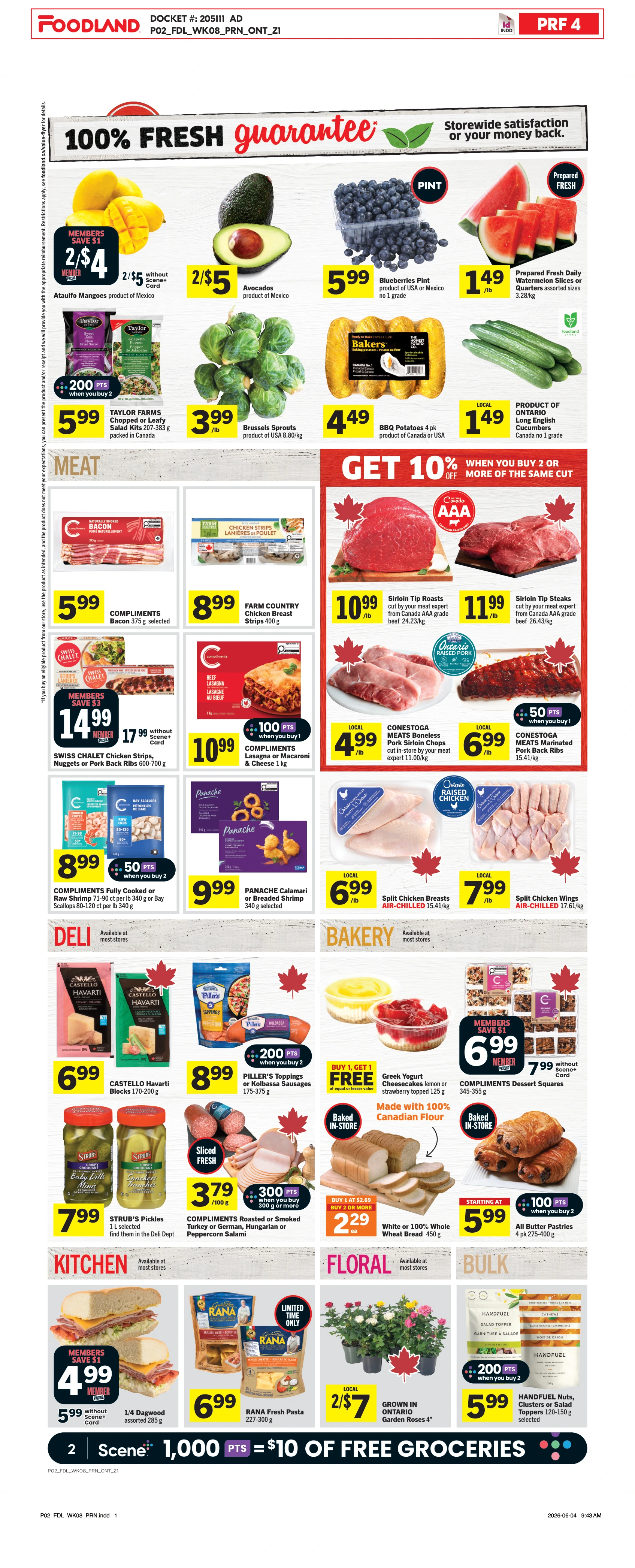 Flyer page 3