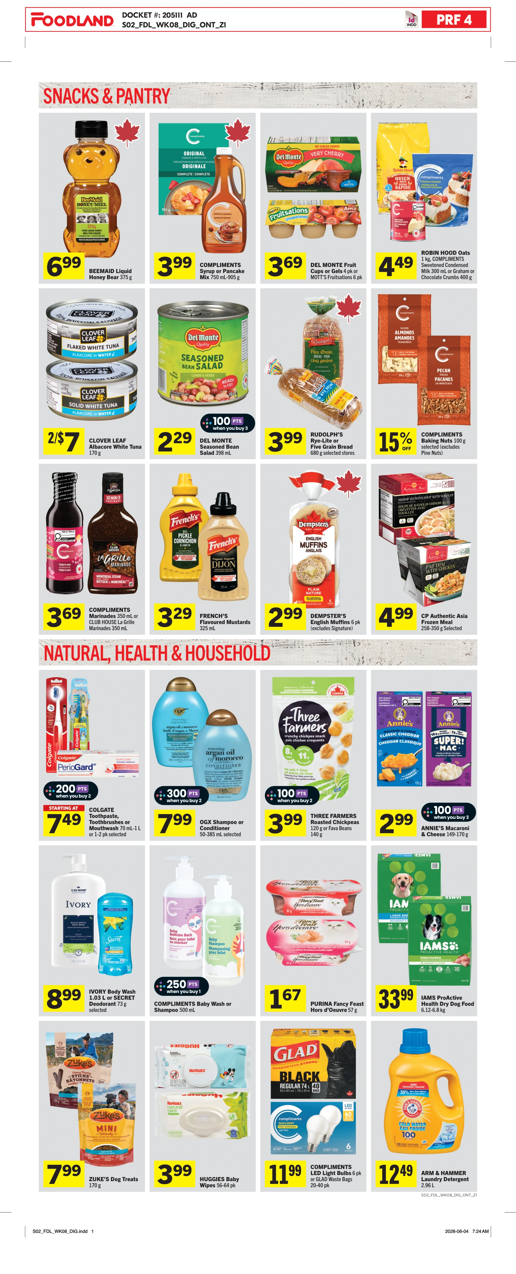 Flyer page 6