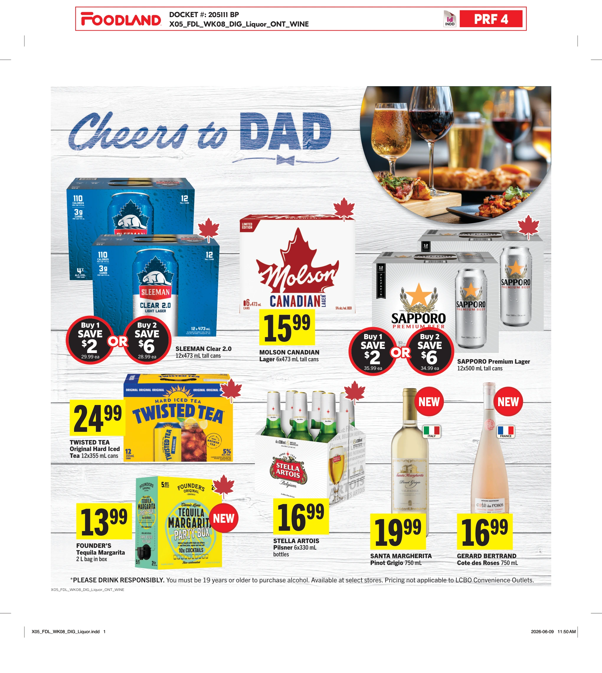 Flyer page 7