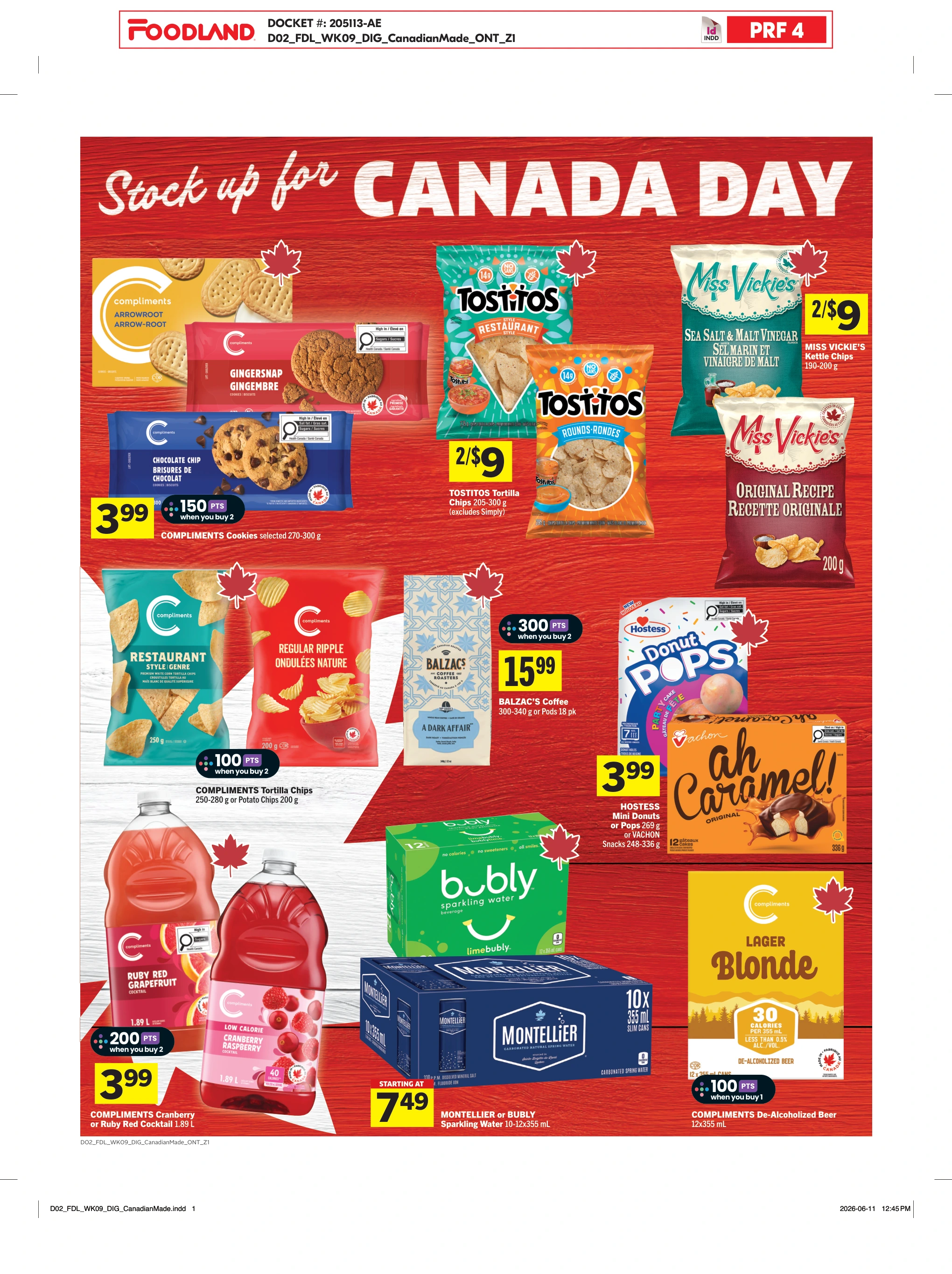 Flyer page 11