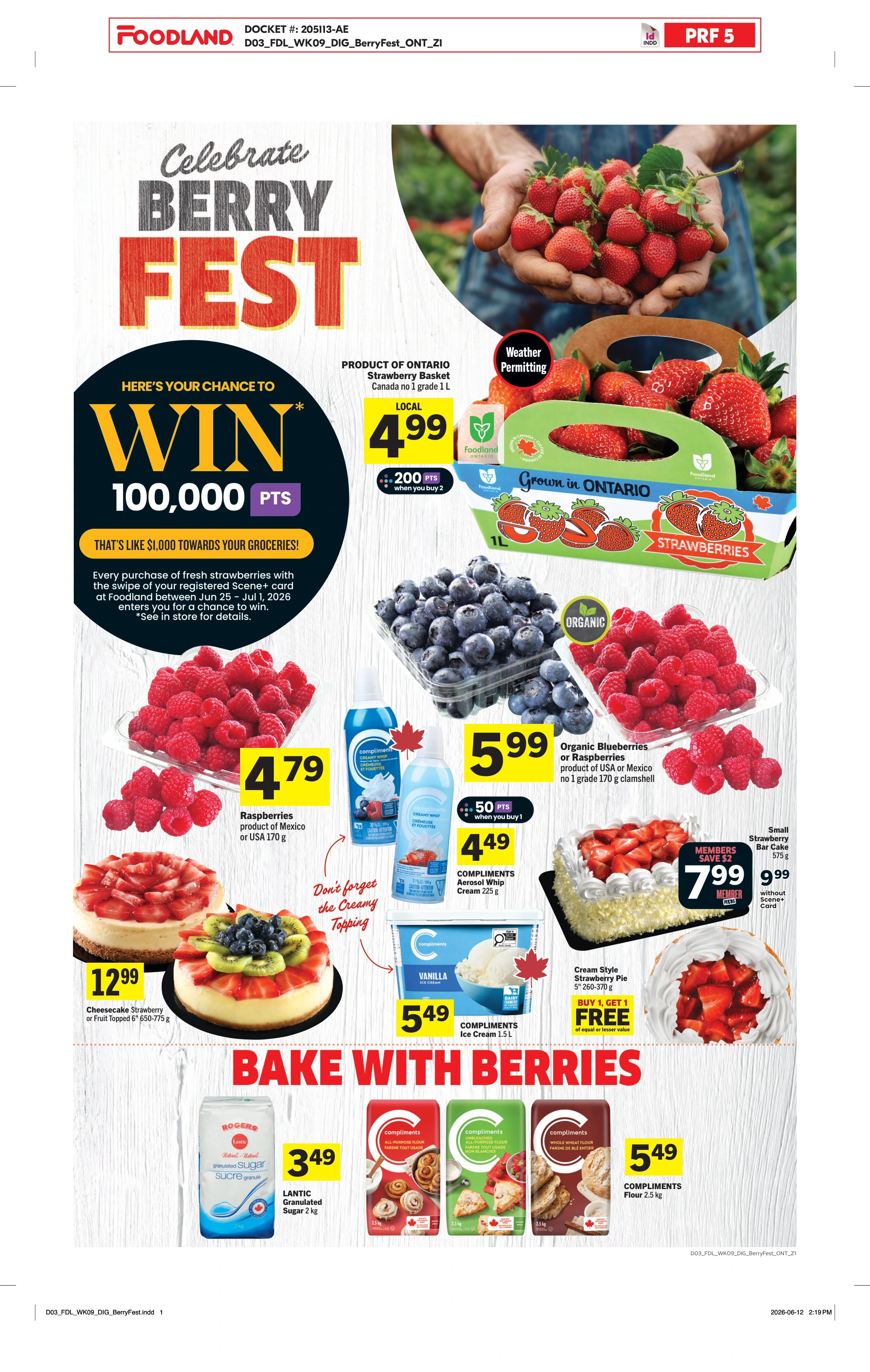 Flyer page 12