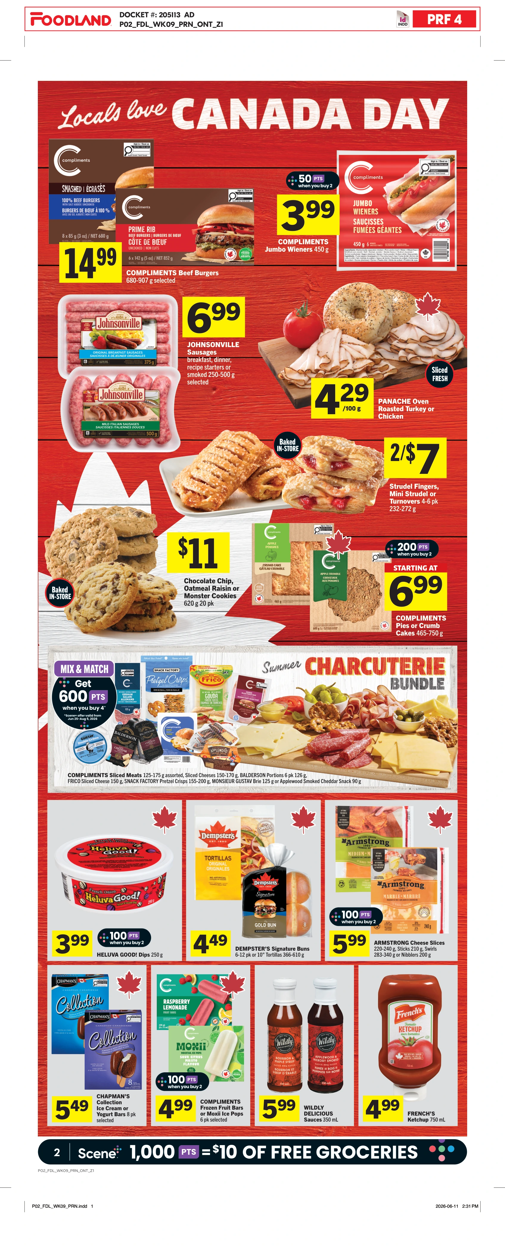 Flyer page 3