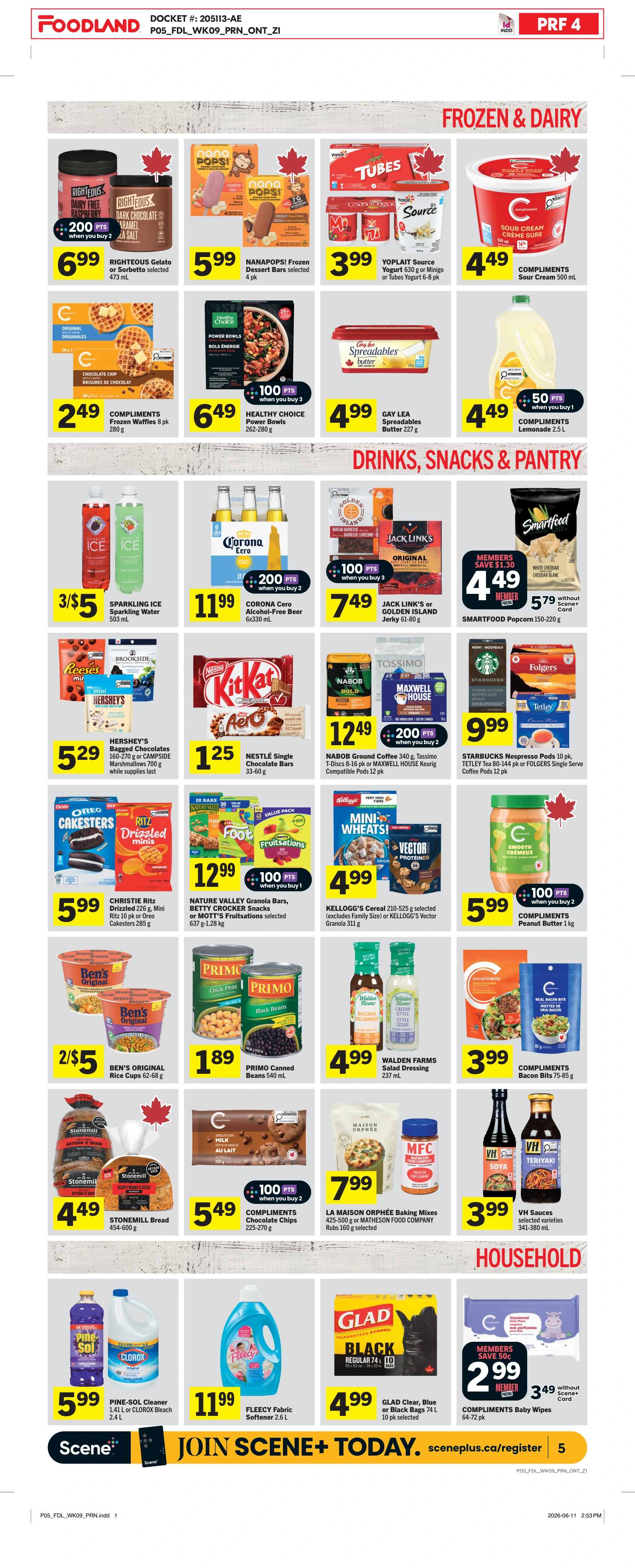 Flyer page 6