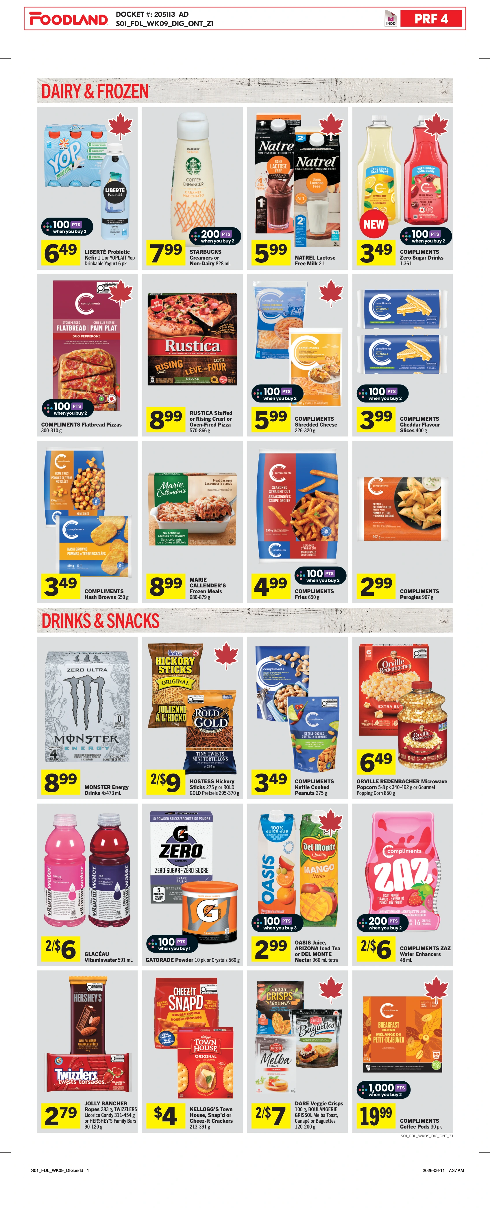 Flyer page 7