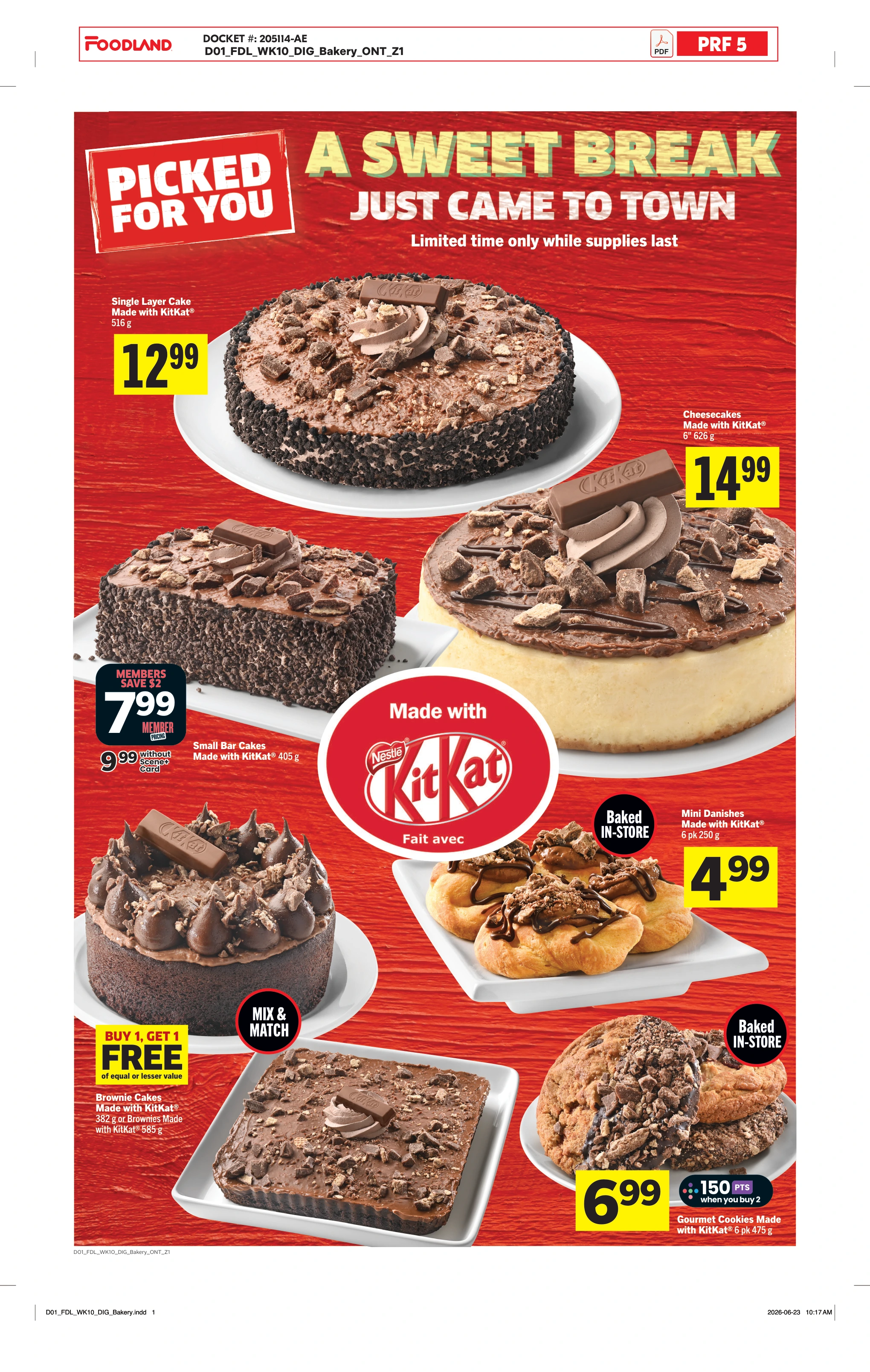 Flyer page 11