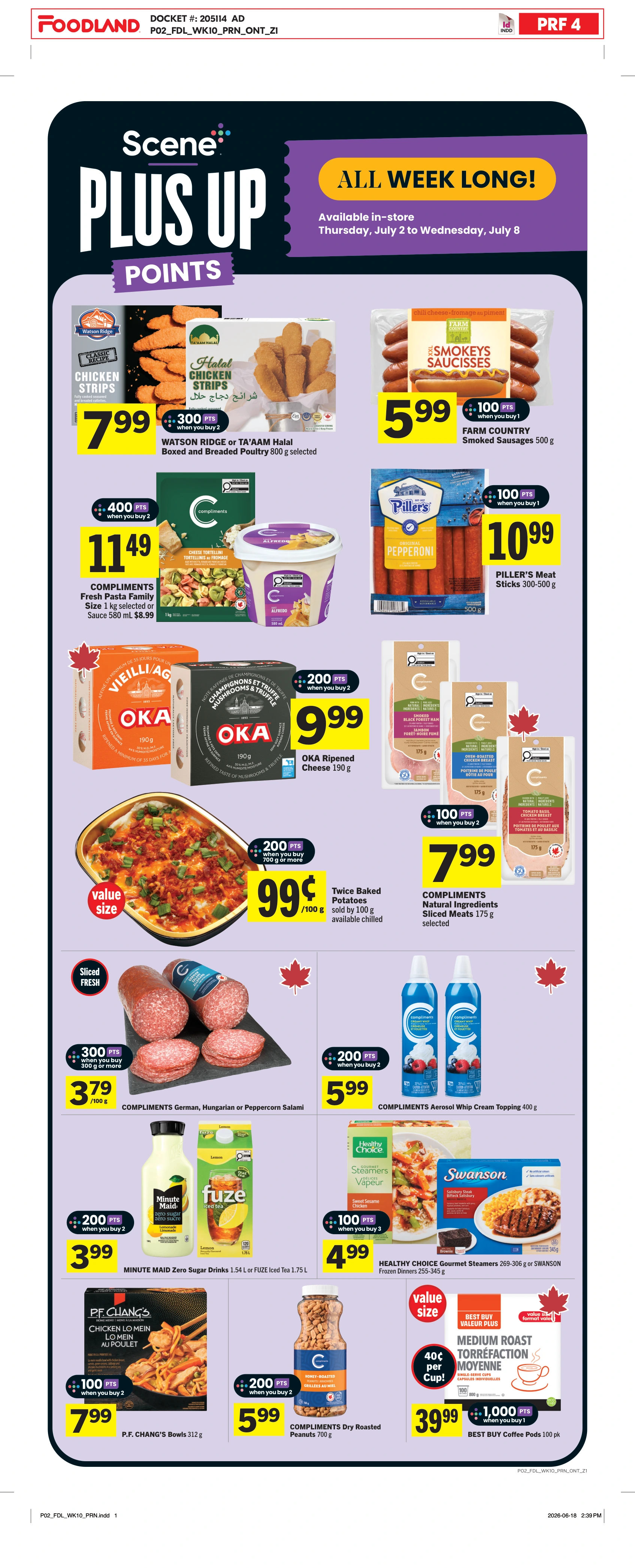 Flyer page 3