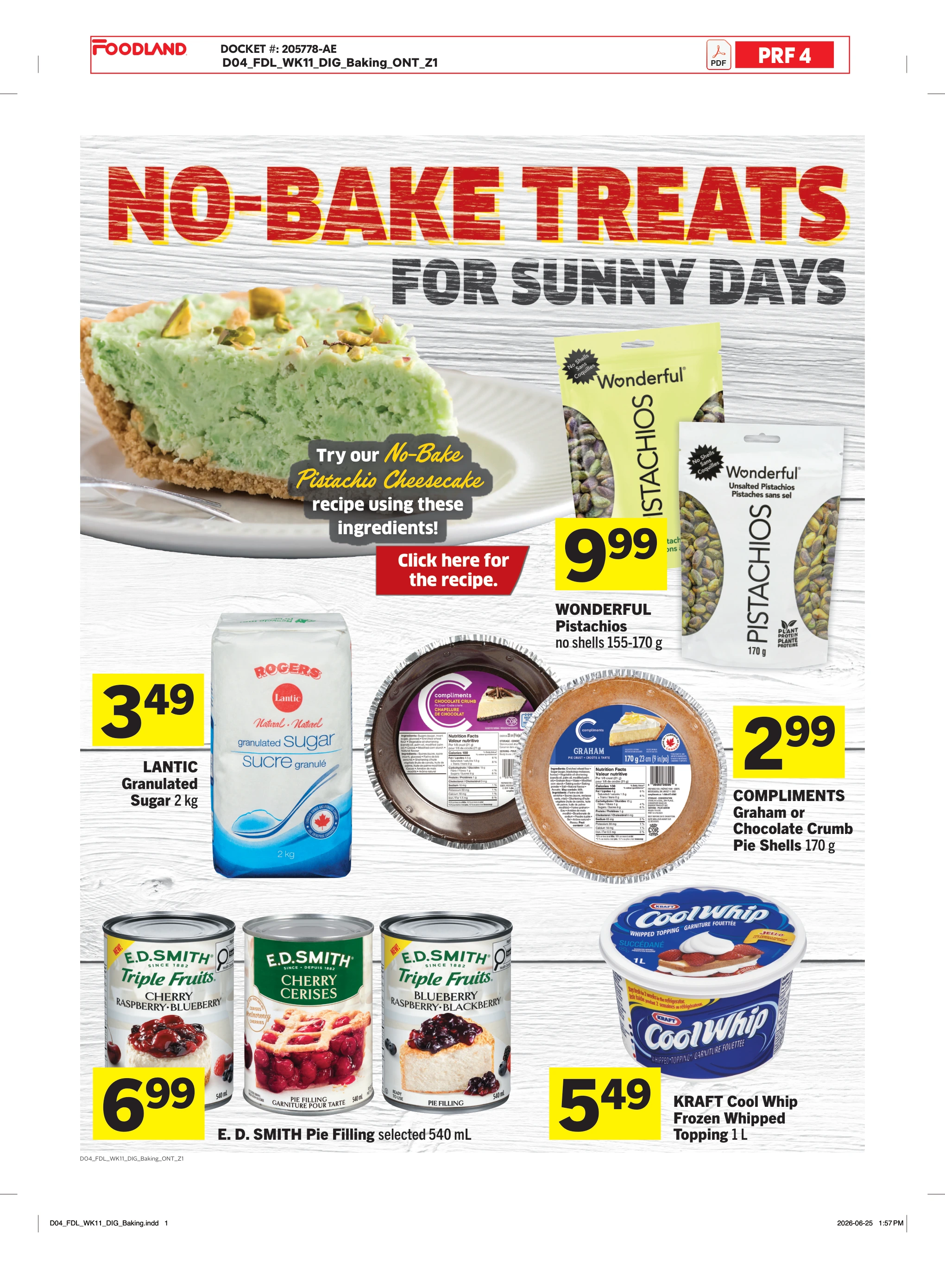 Flyer page 11