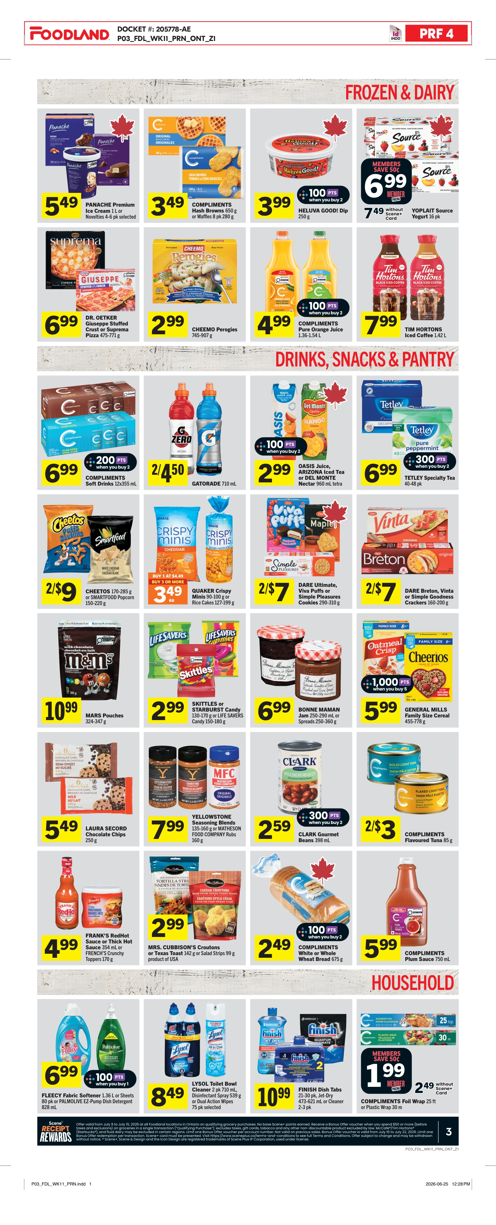 Flyer page 4