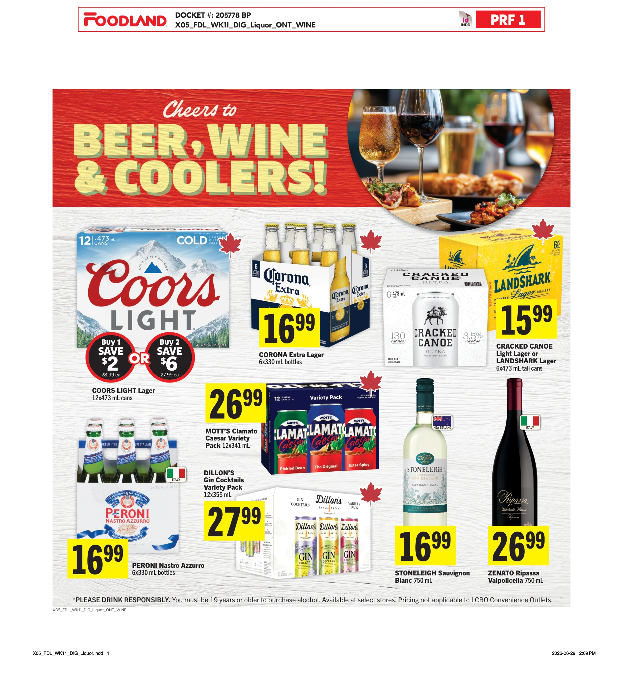 Flyer page 7