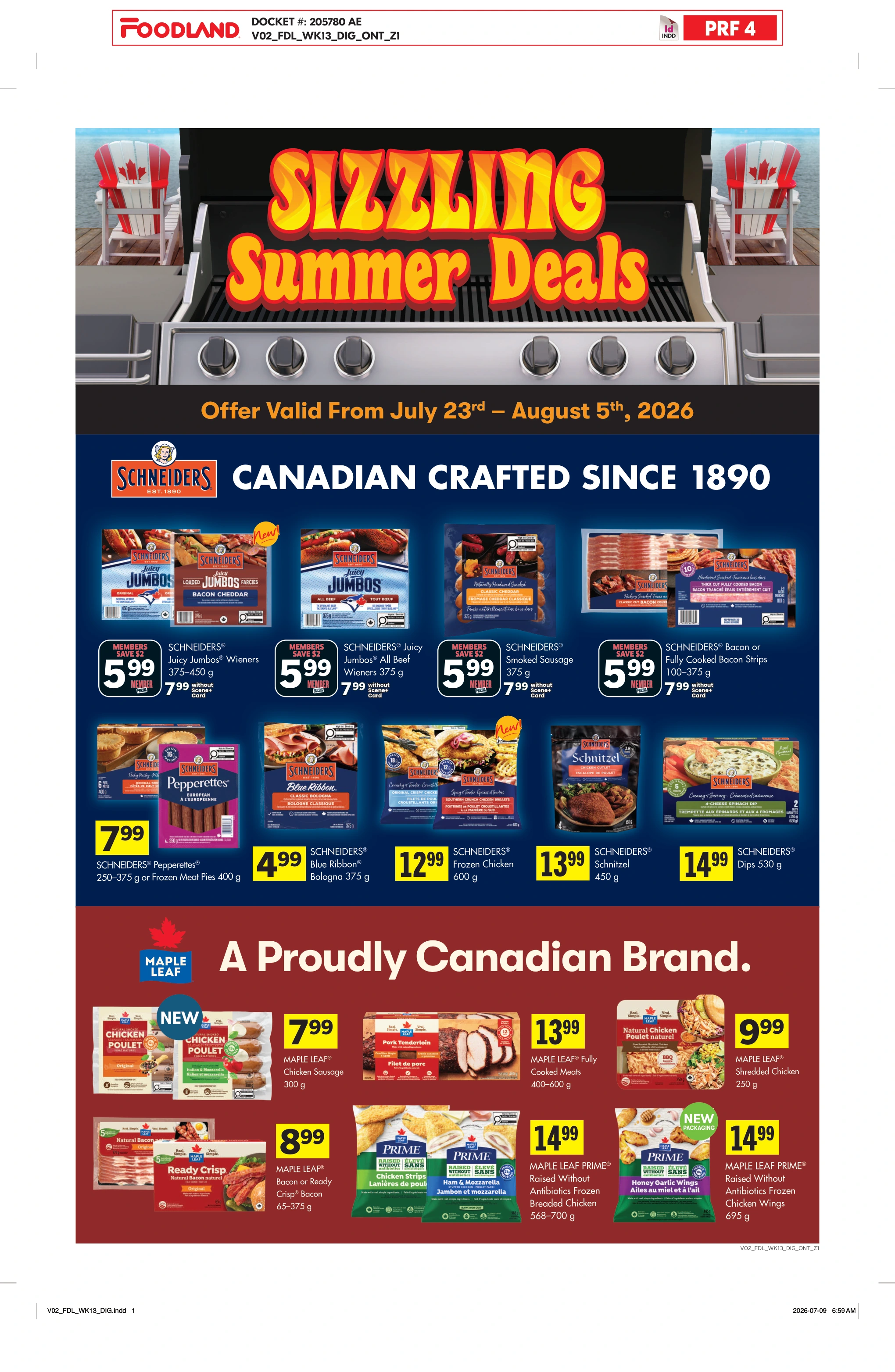 Flyer page 11