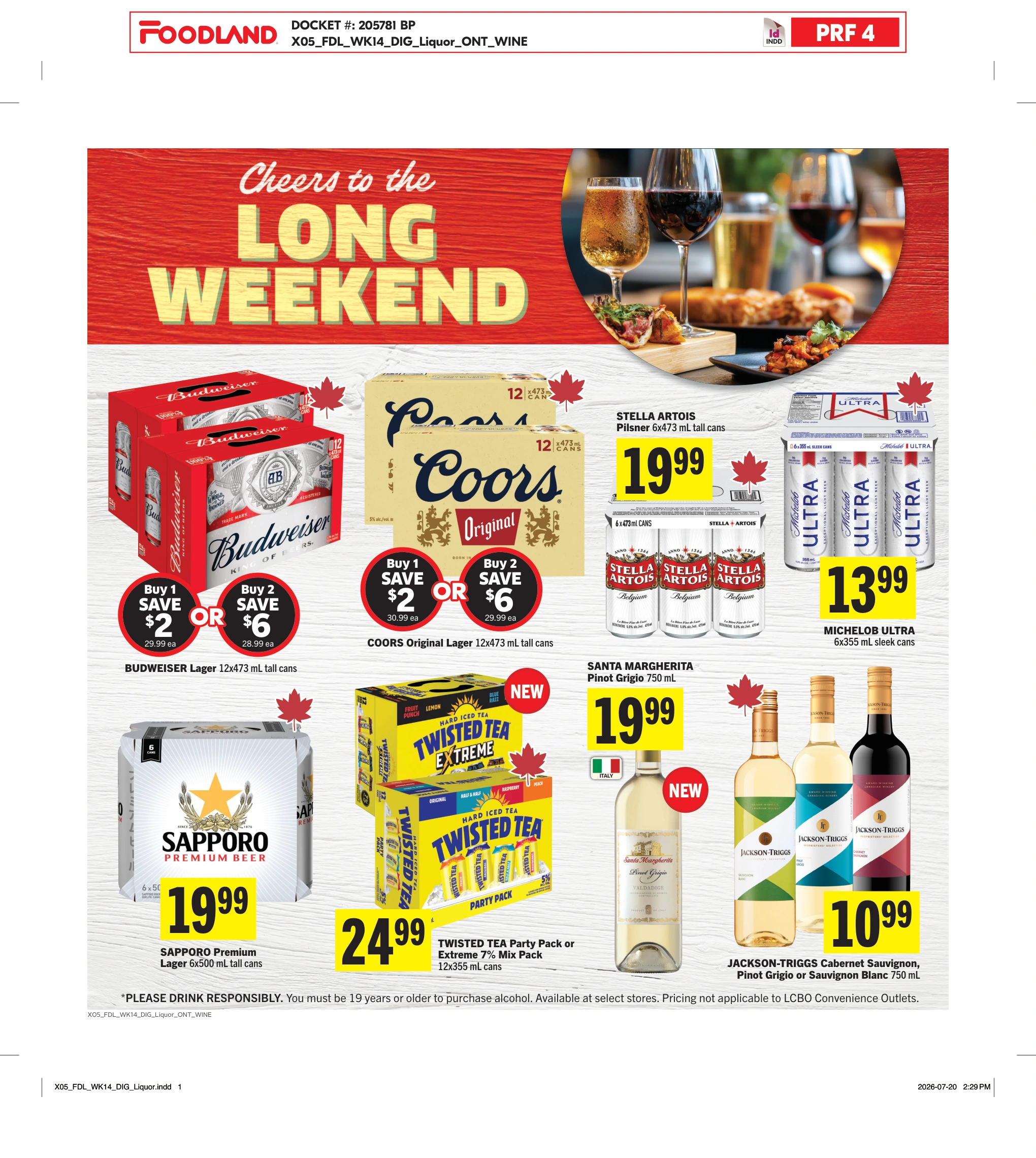 Flyer page 7