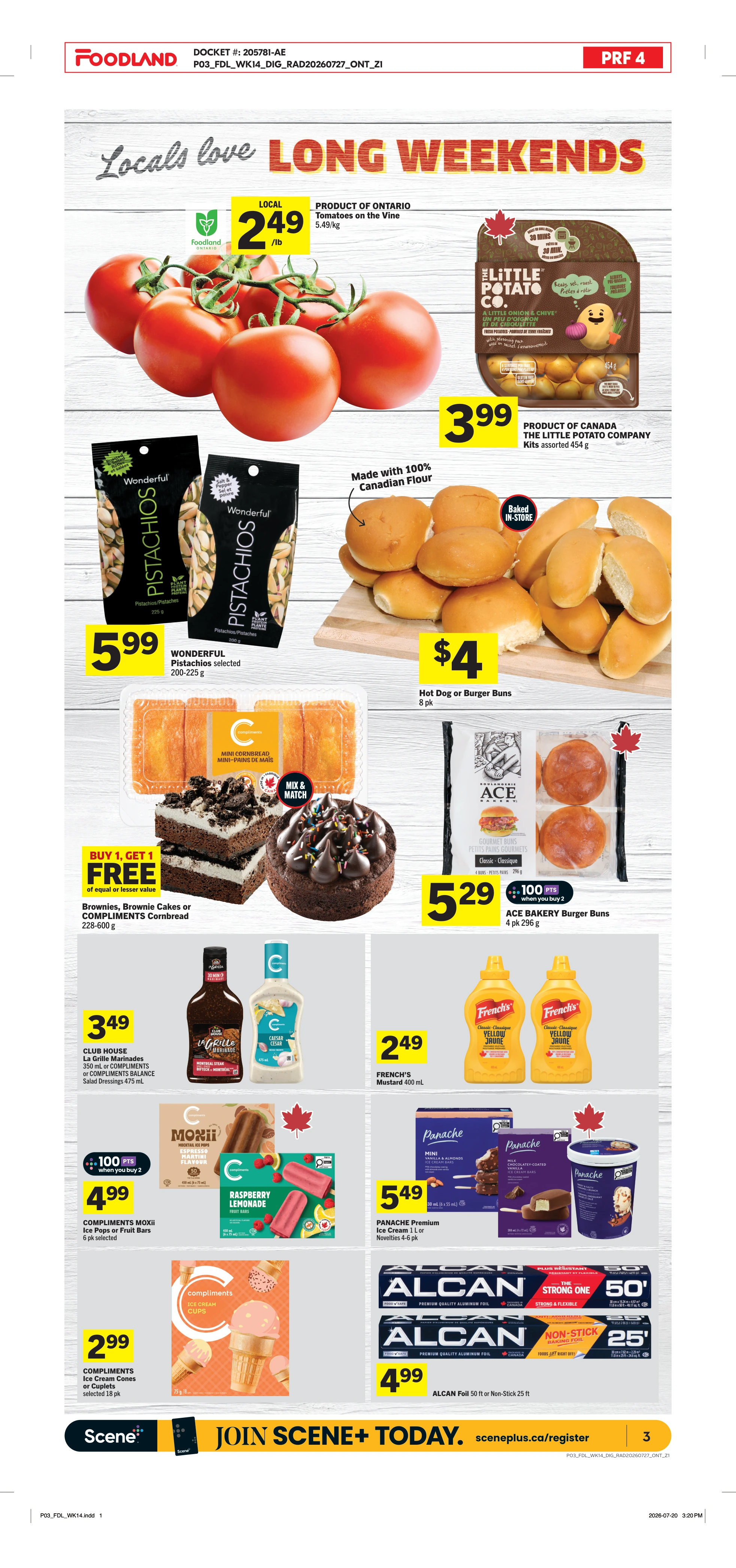 Flyer page 4