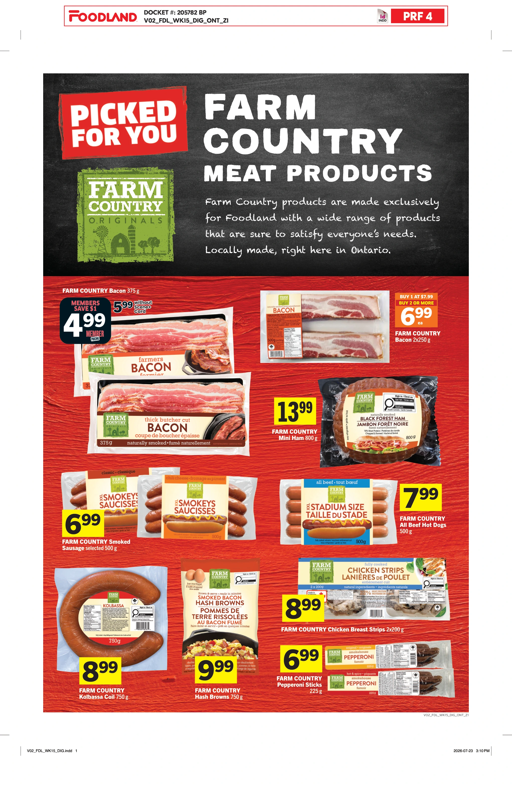 Flyer page 11