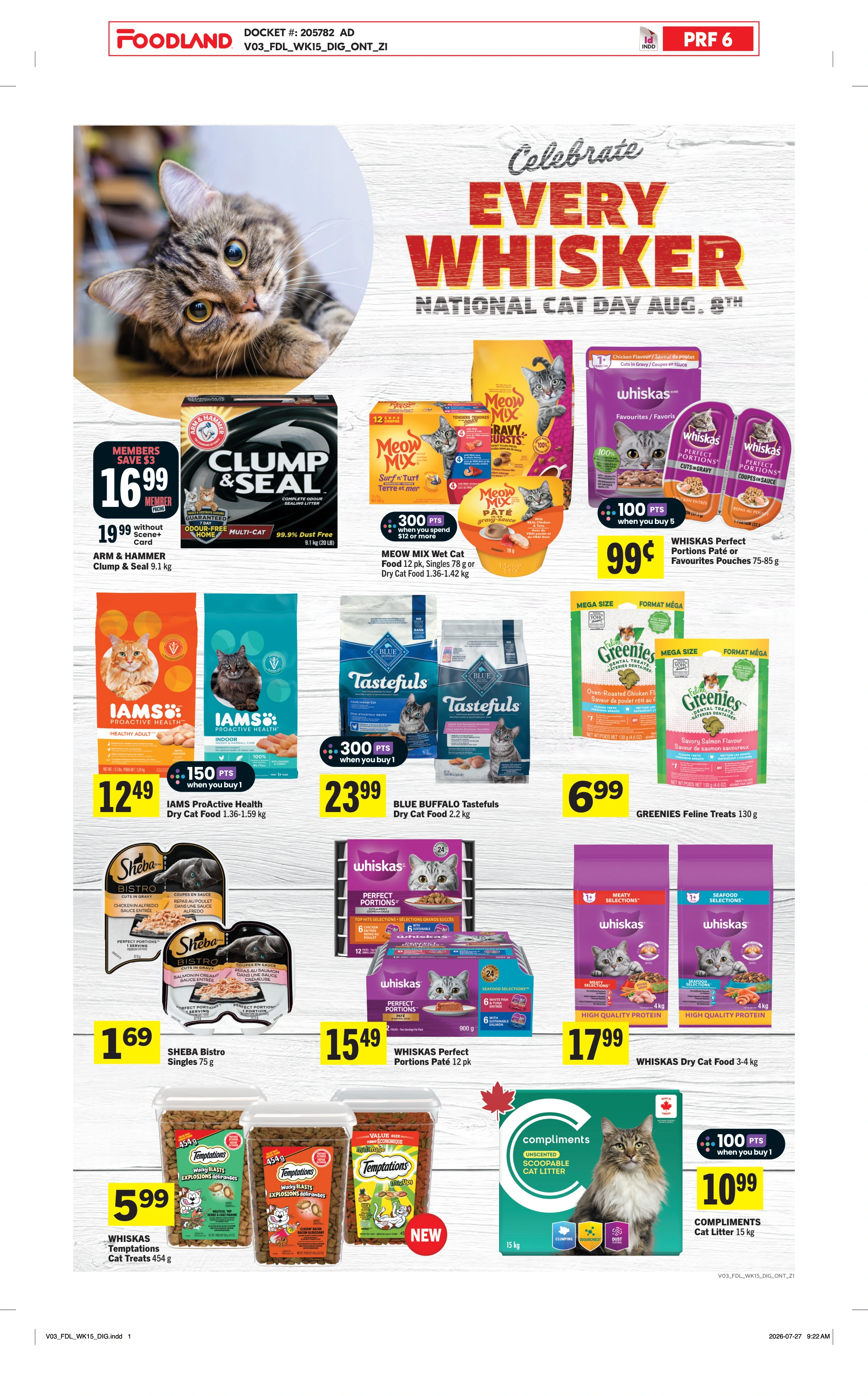 Flyer page 12
