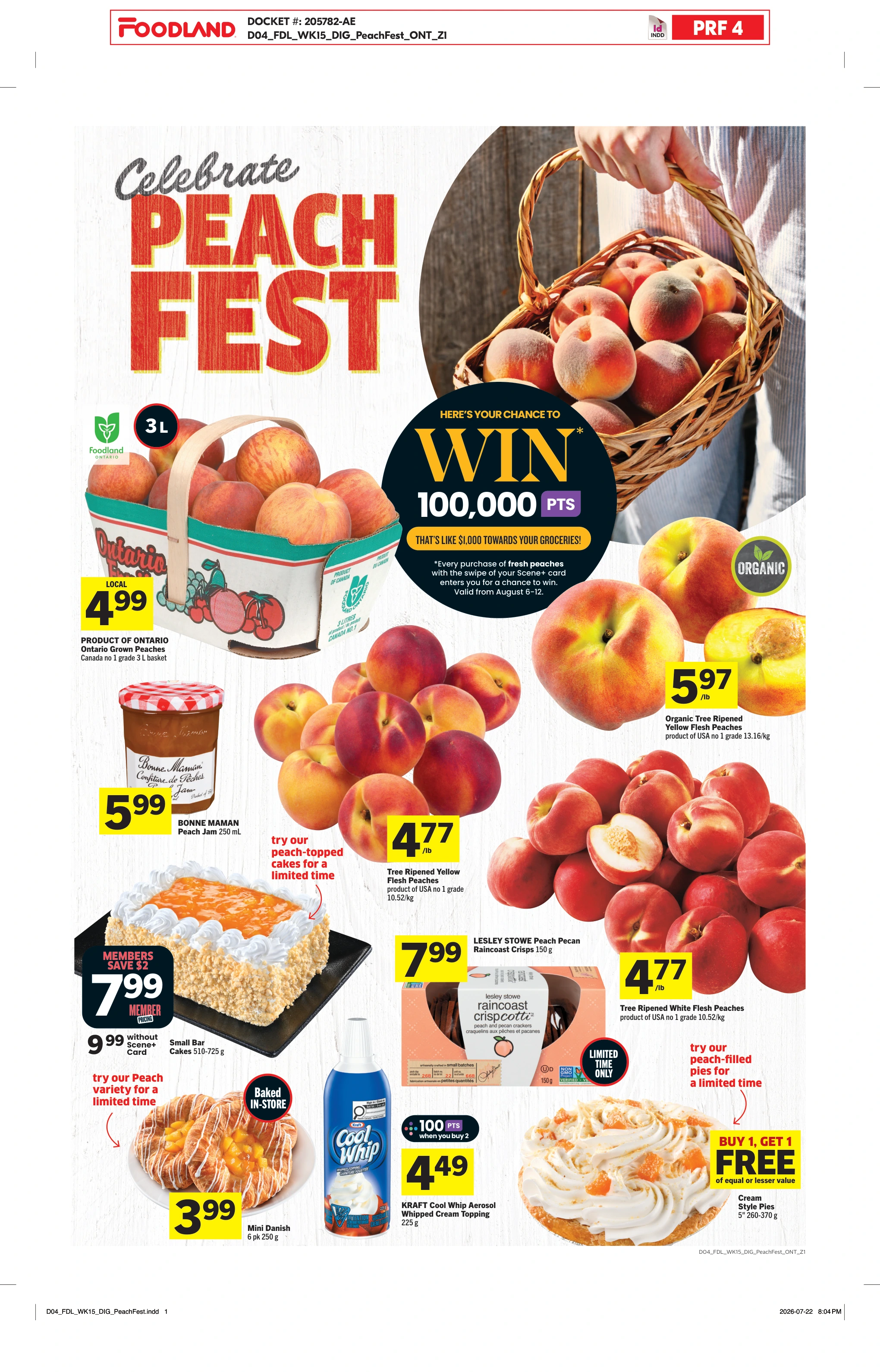 Flyer page 4