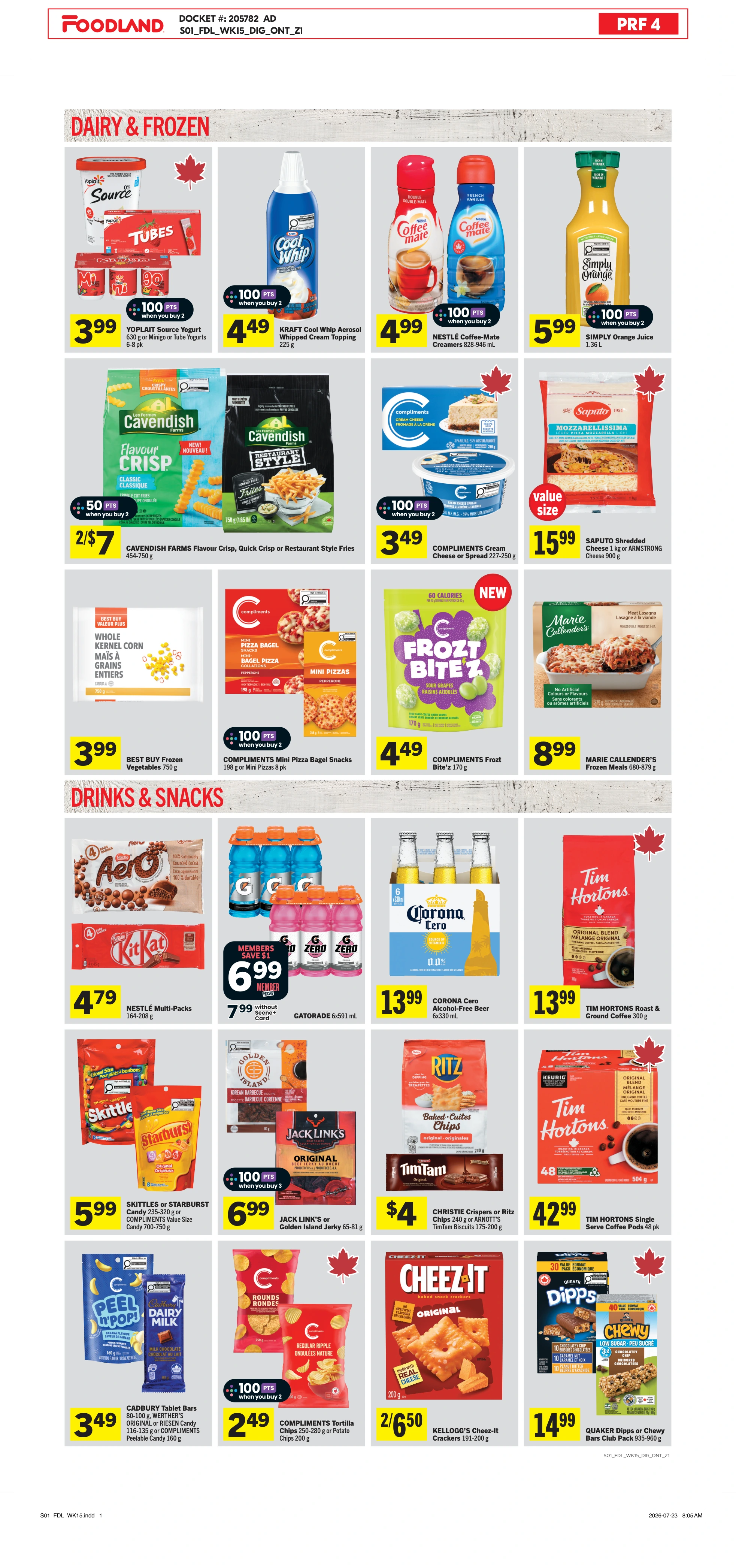 Flyer page 6