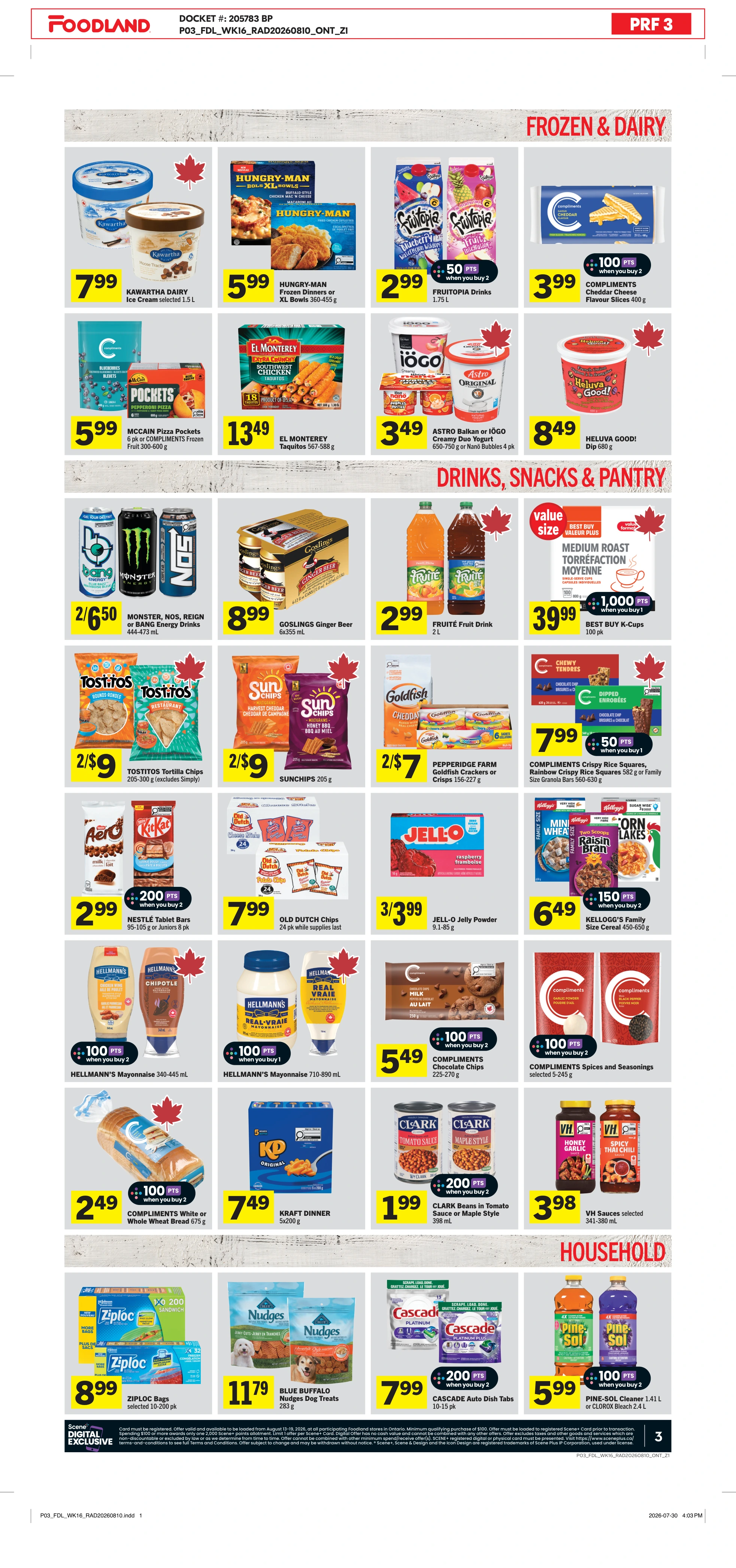 Flyer page 4