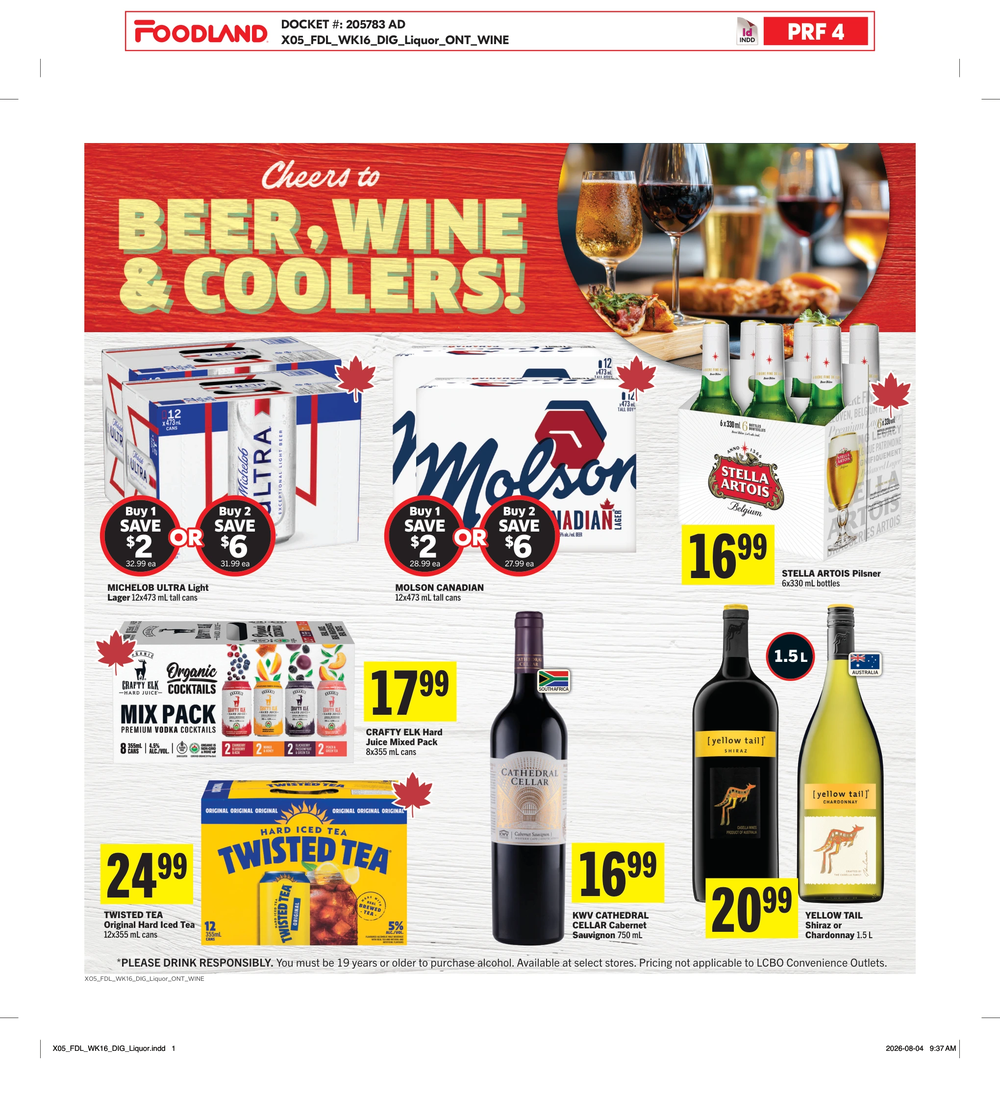 Flyer page 7
