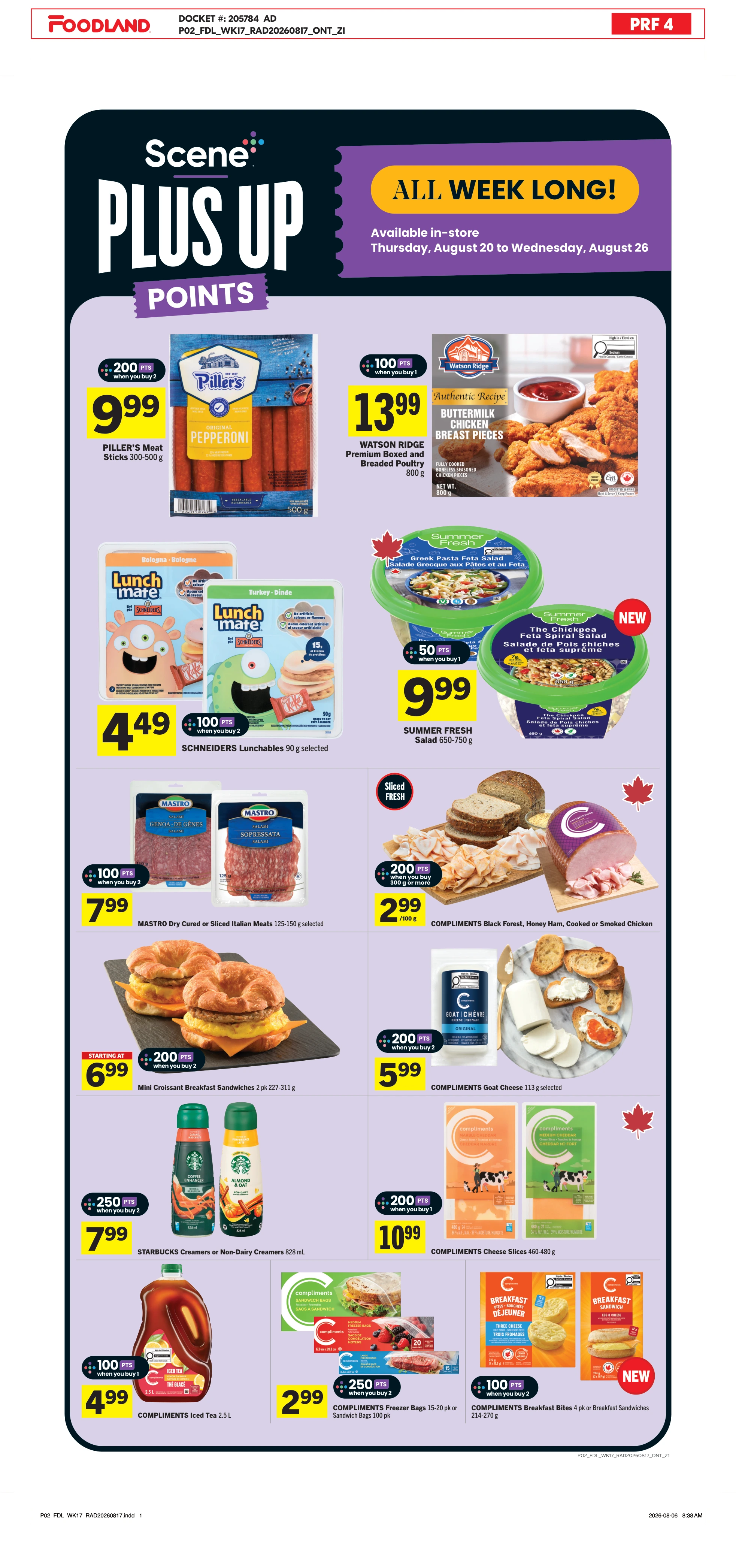 Flyer page 3