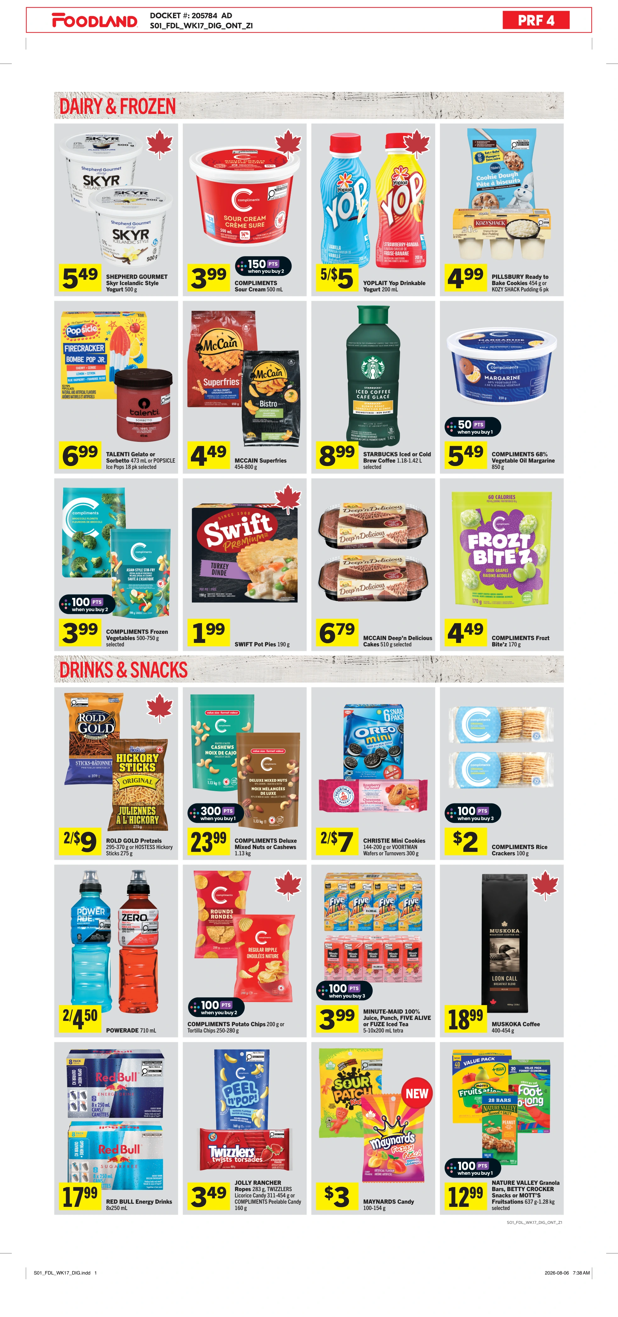 Flyer page 7