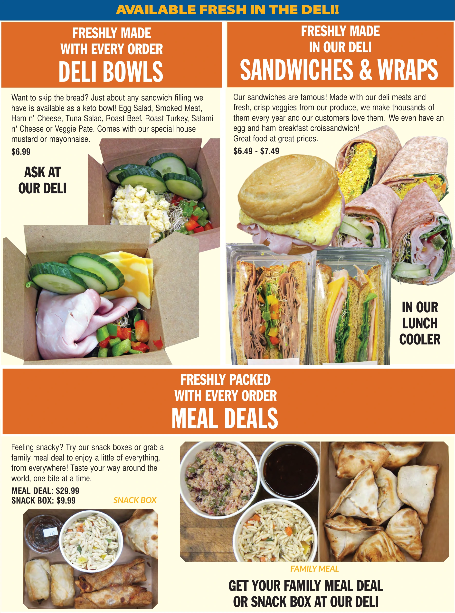 Flyer page 7