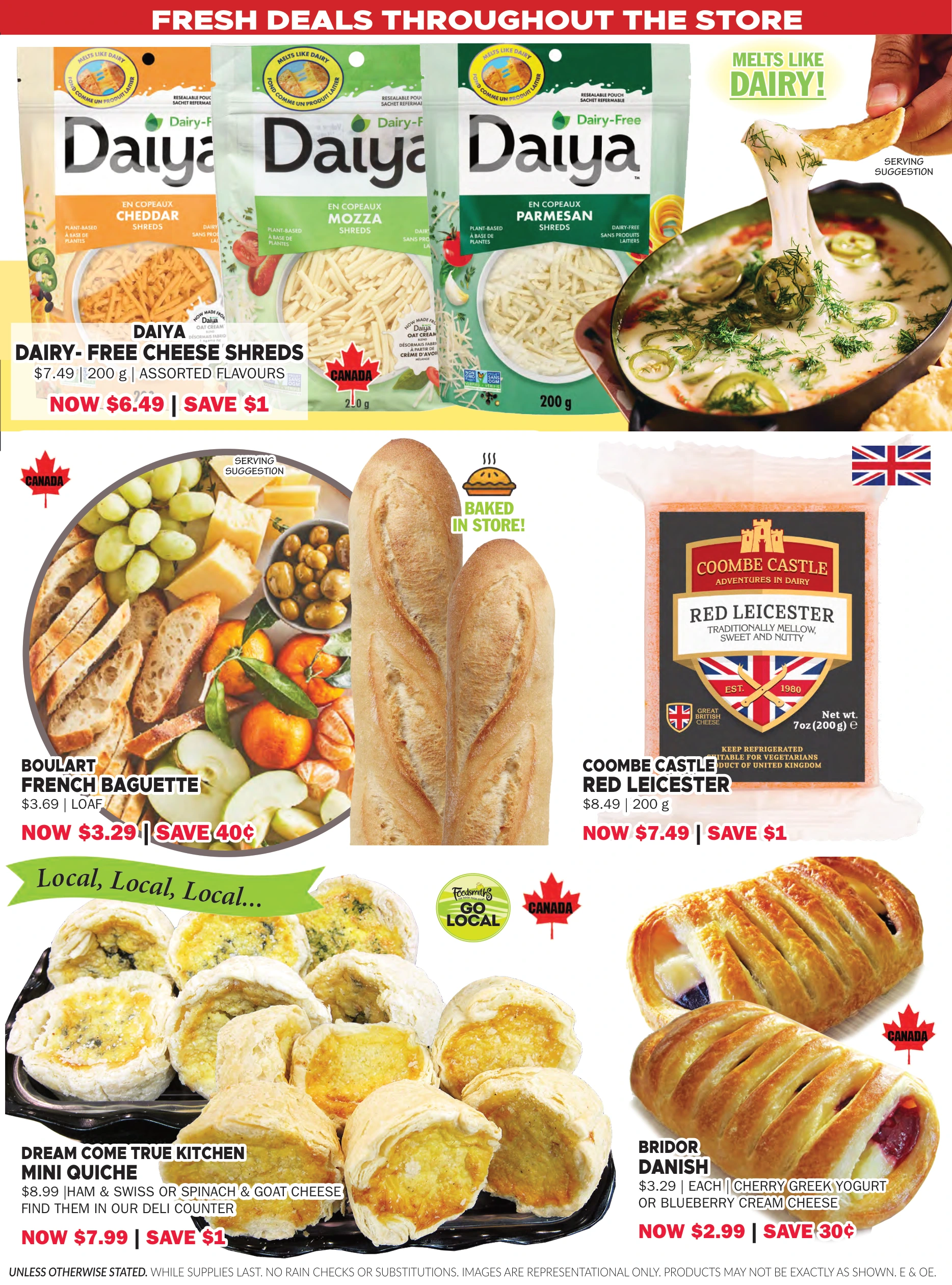 Flyer page 9