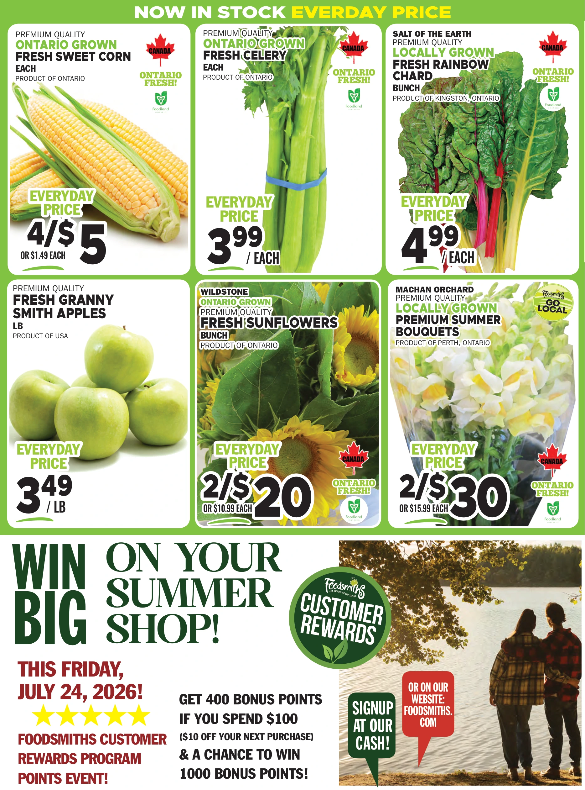 Flyer page 4