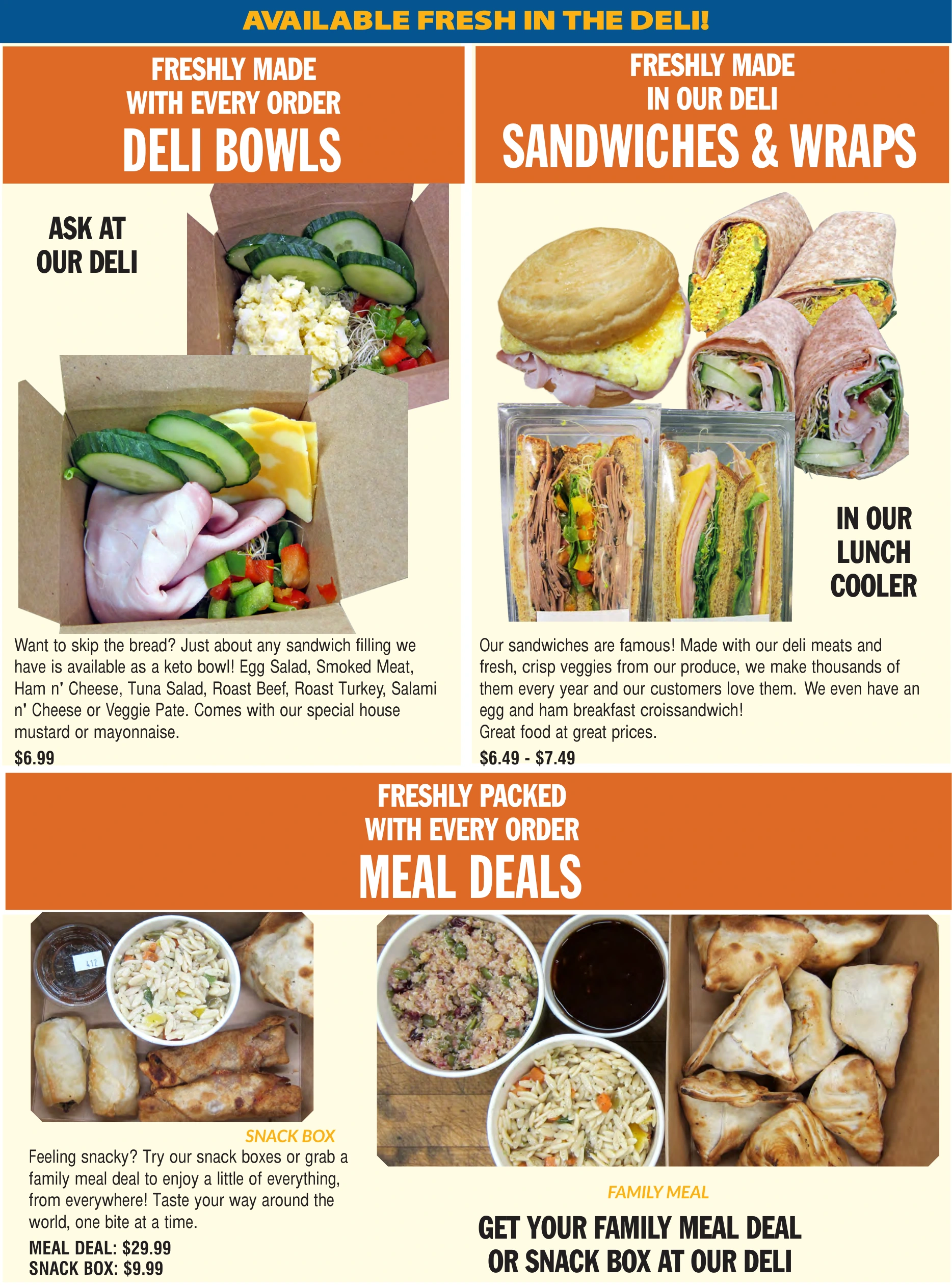 Flyer page 6
