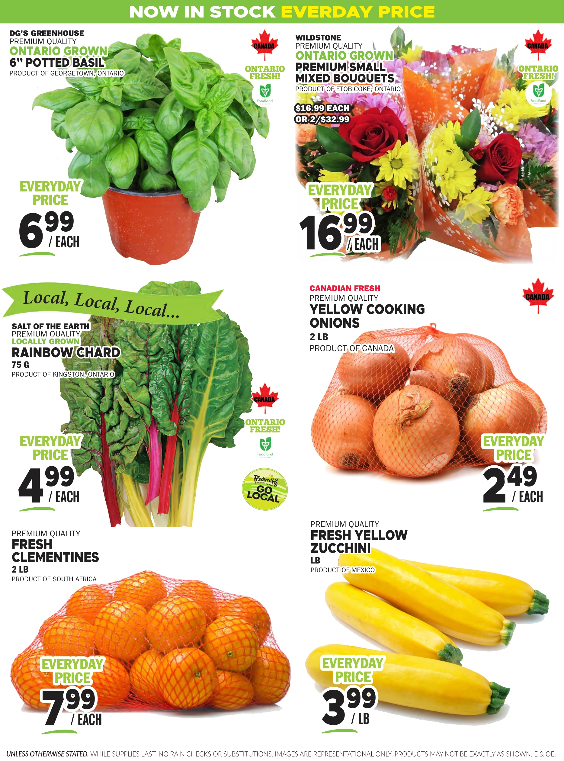 Flyer page 4