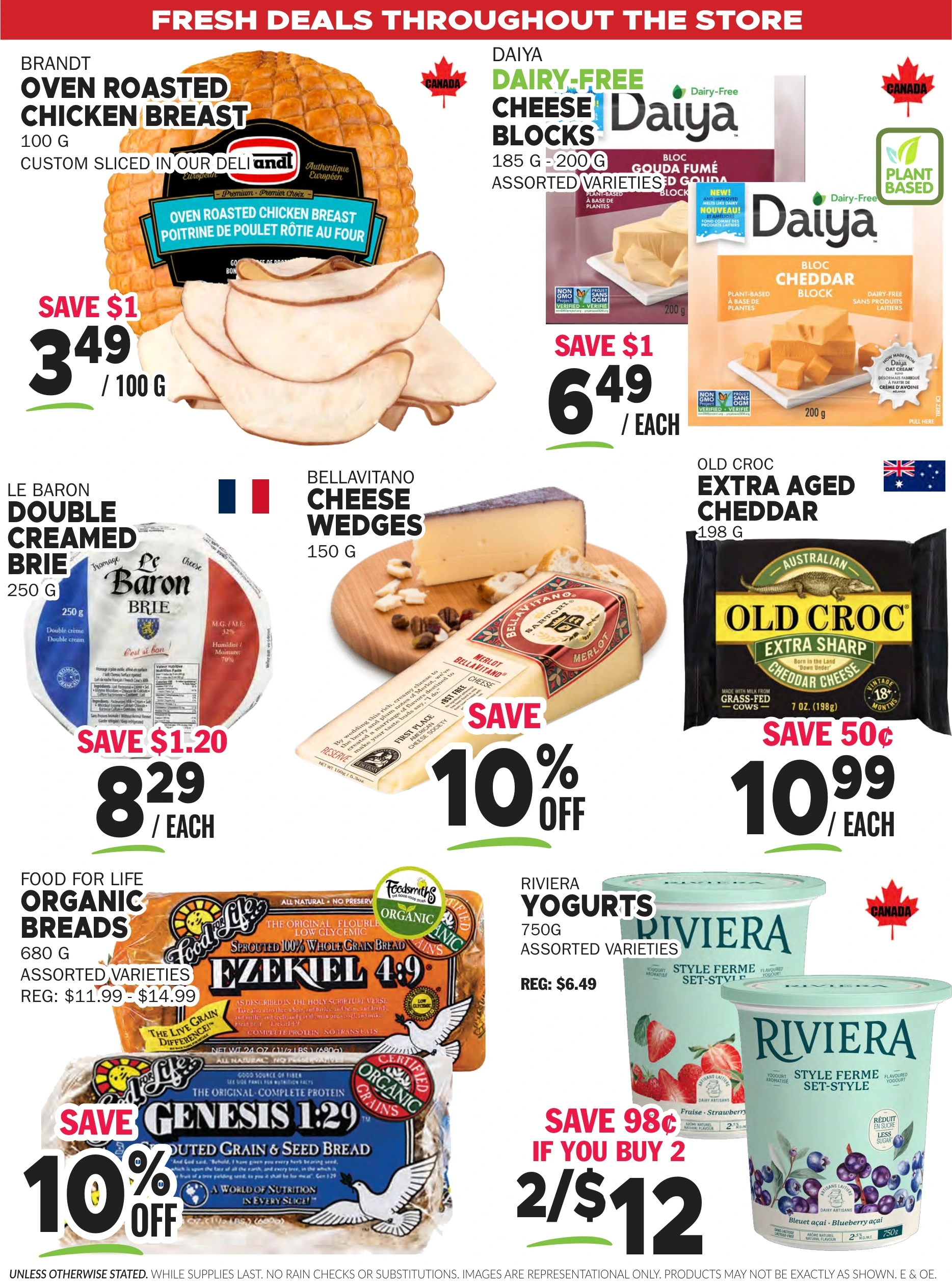 Flyer page 6