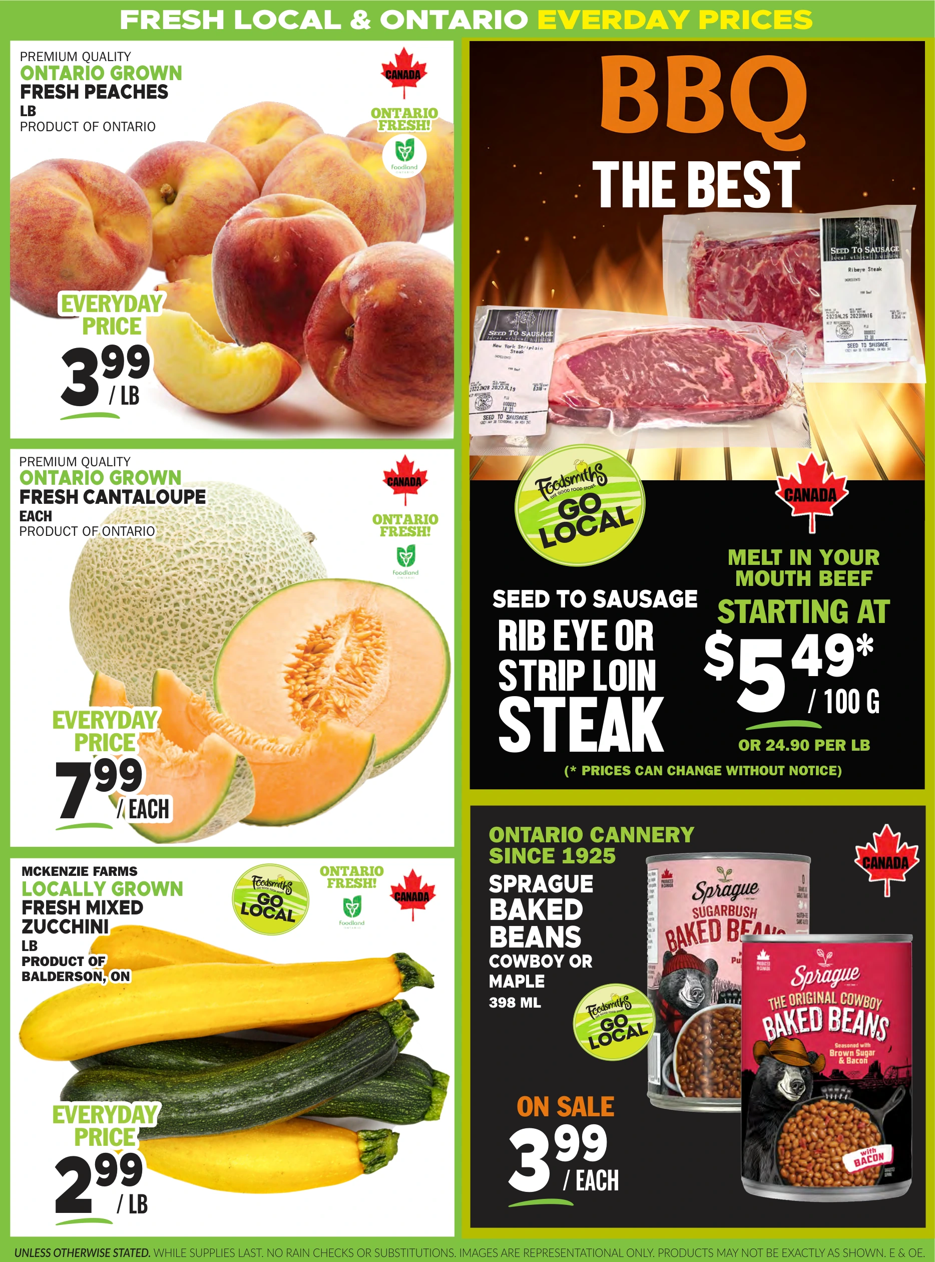 Flyer page 4