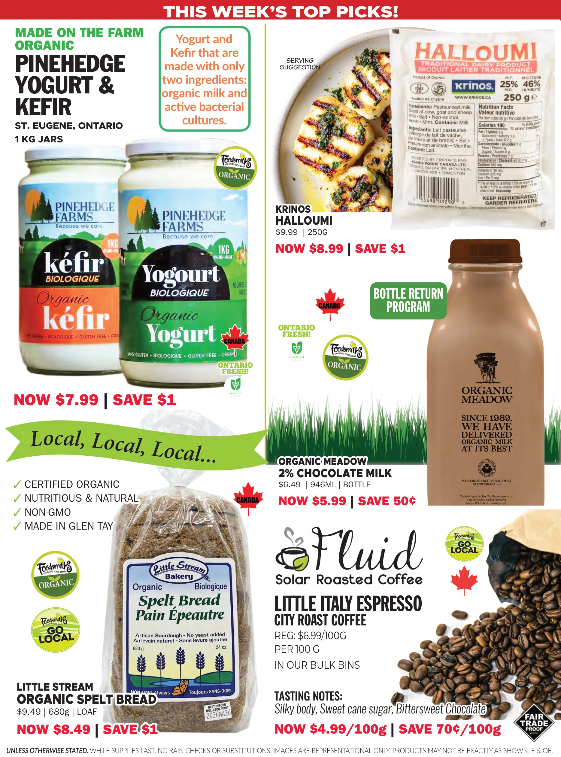 Flyer page 6