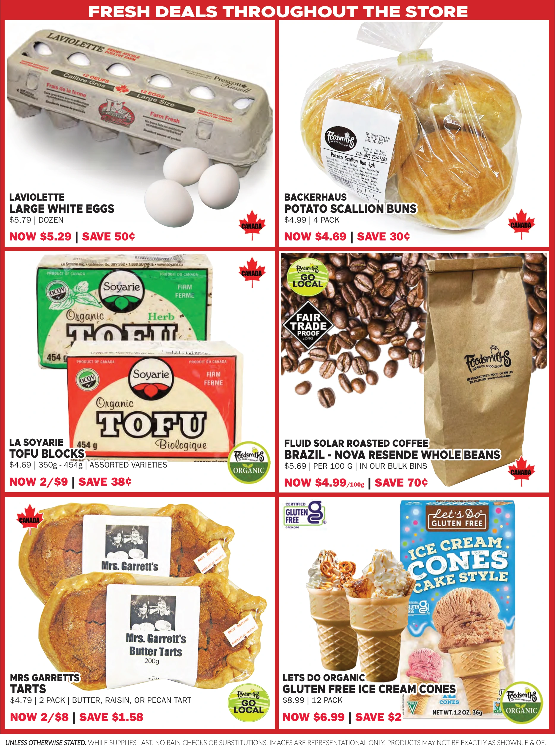Flyer page 6