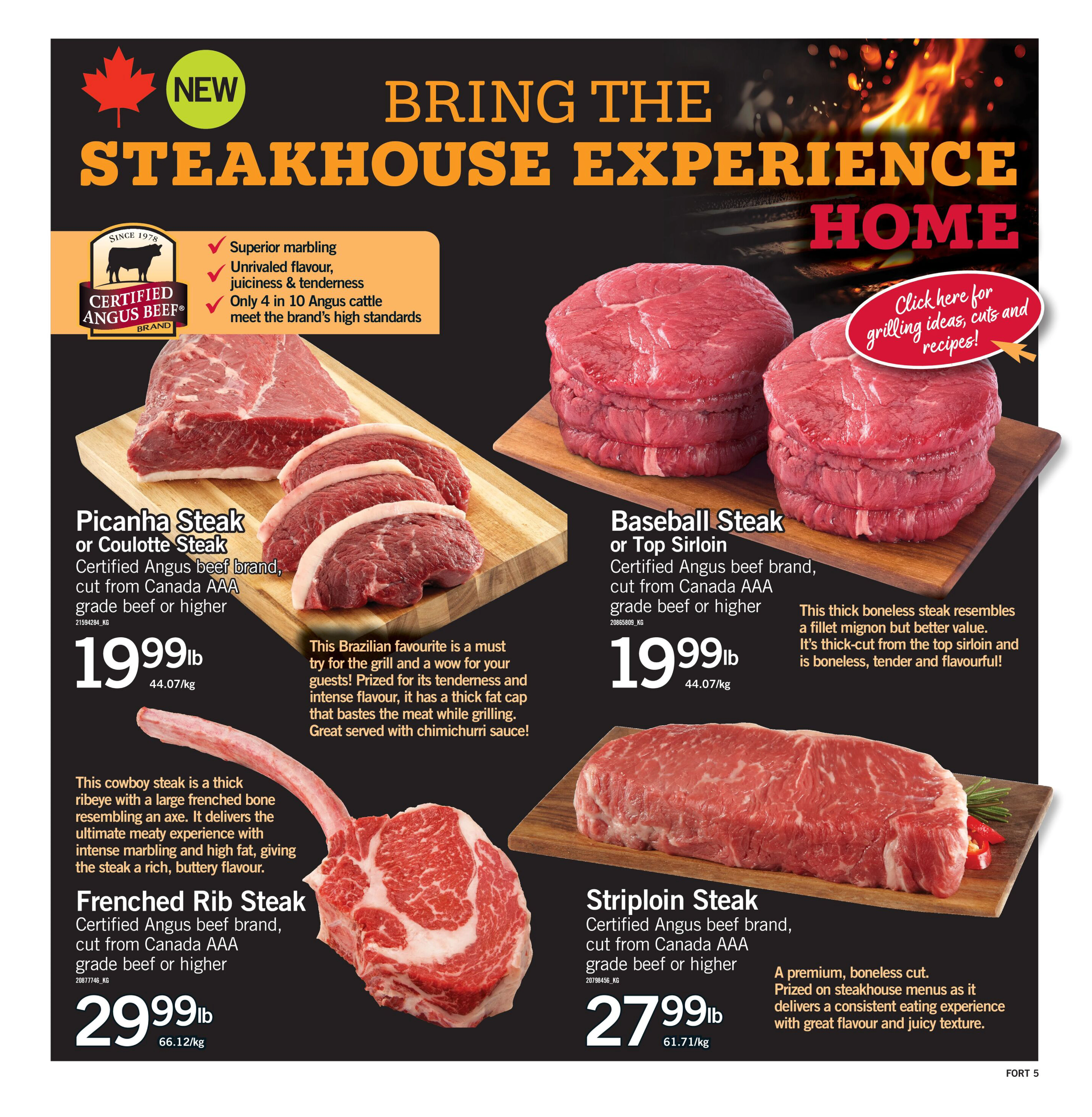 Flyer page 6