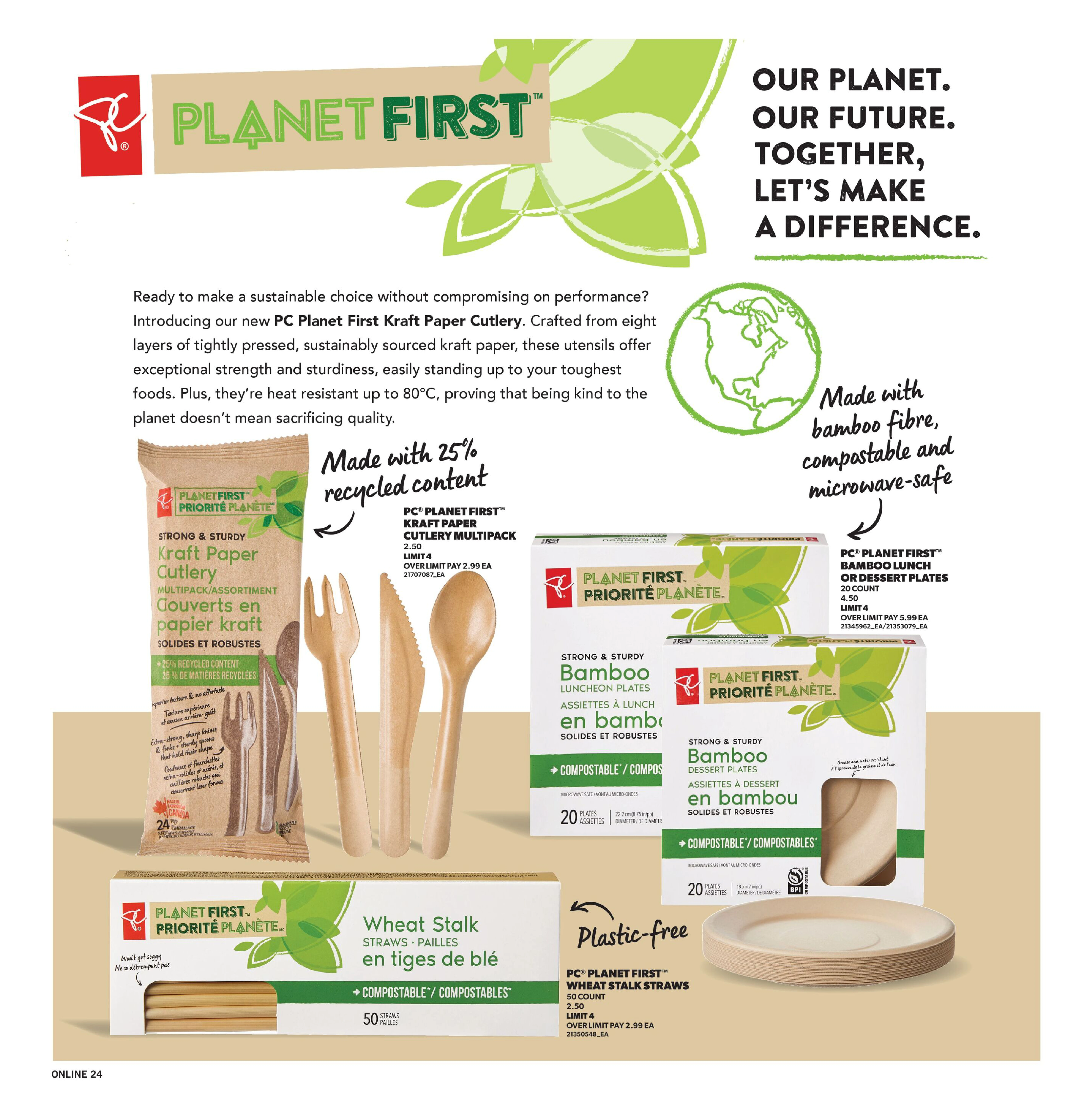 Flyer page 24