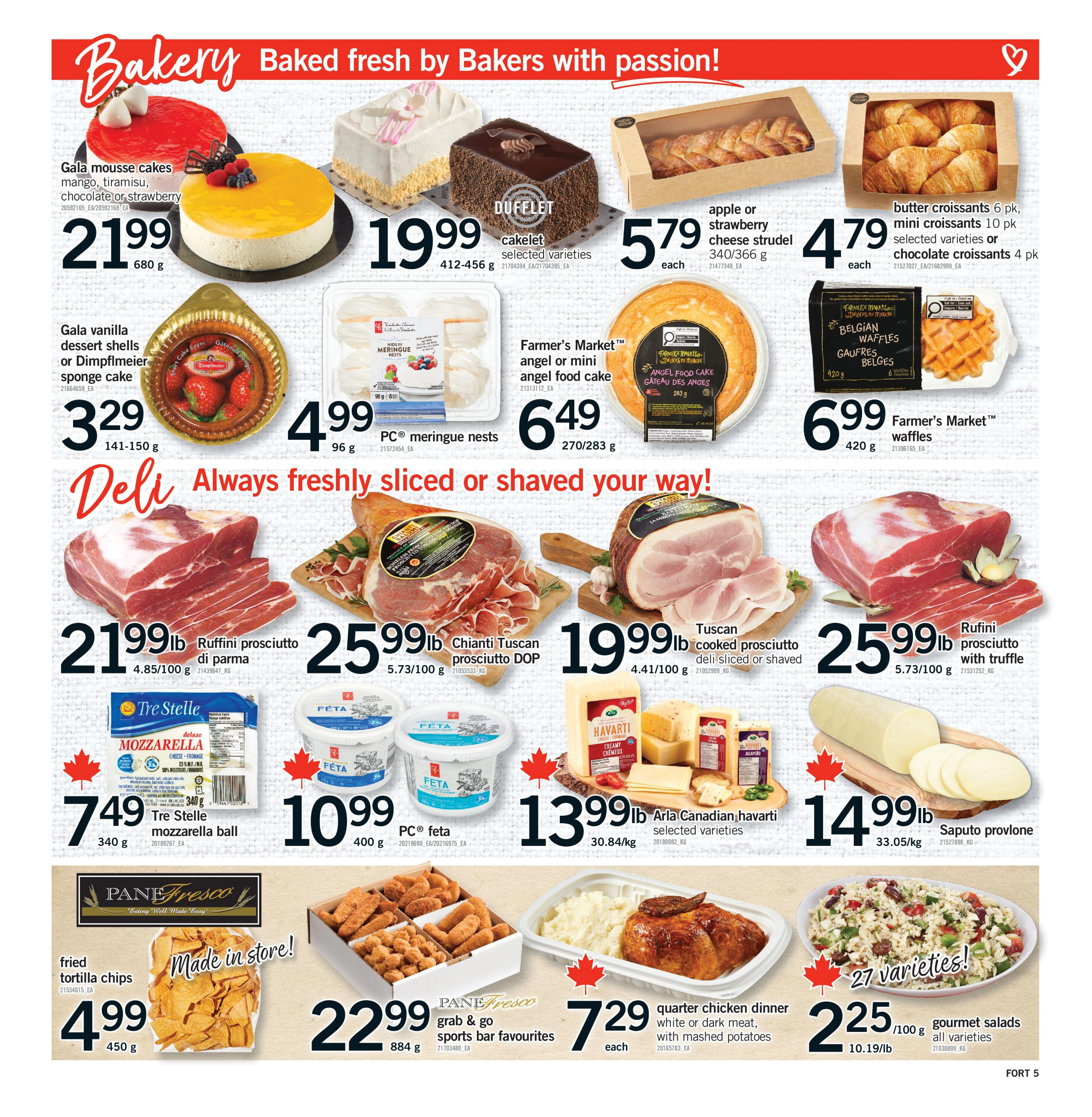 Flyer page 6