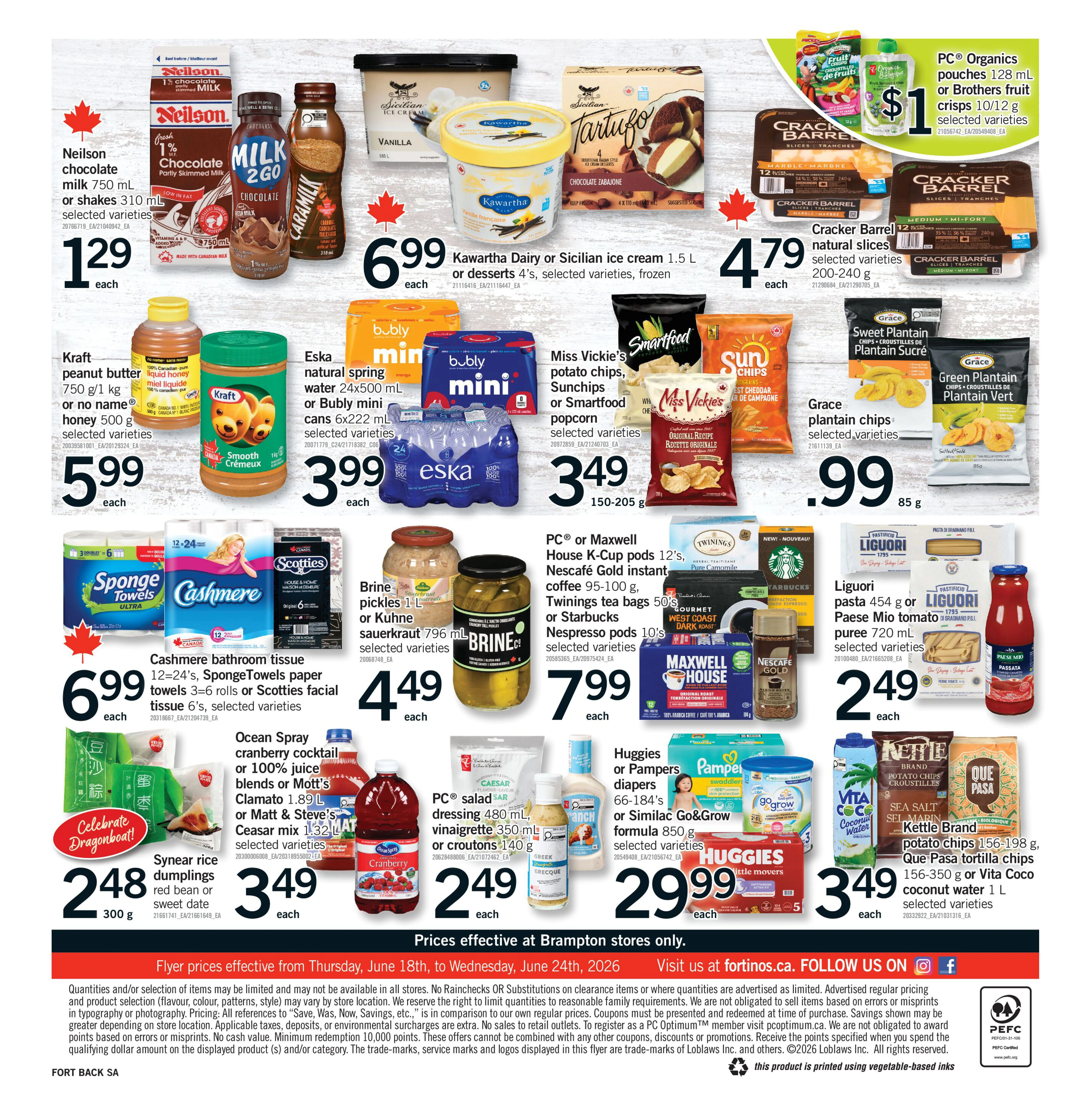 Flyer page 2