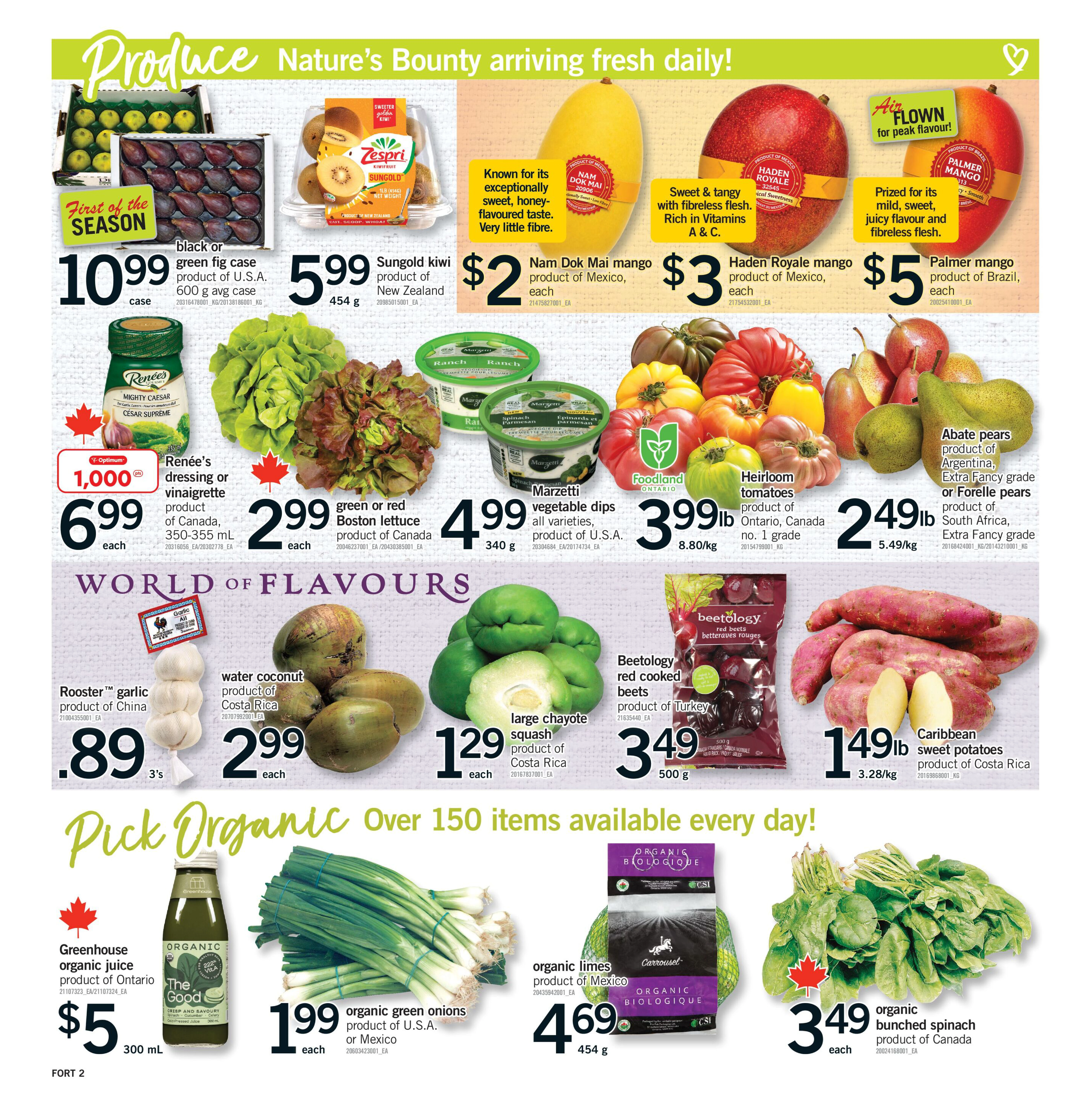 Flyer page 3