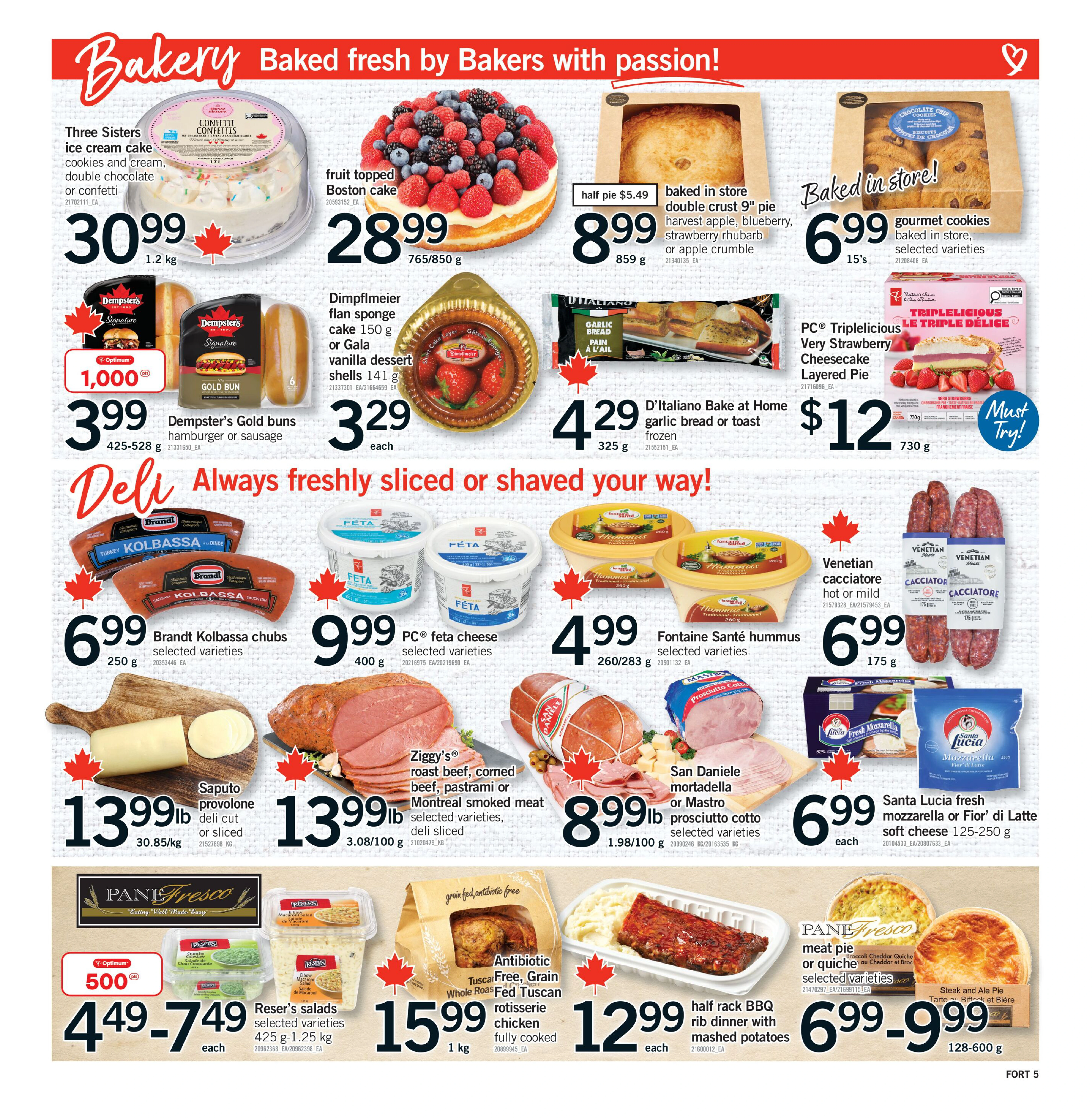 Flyer page 6