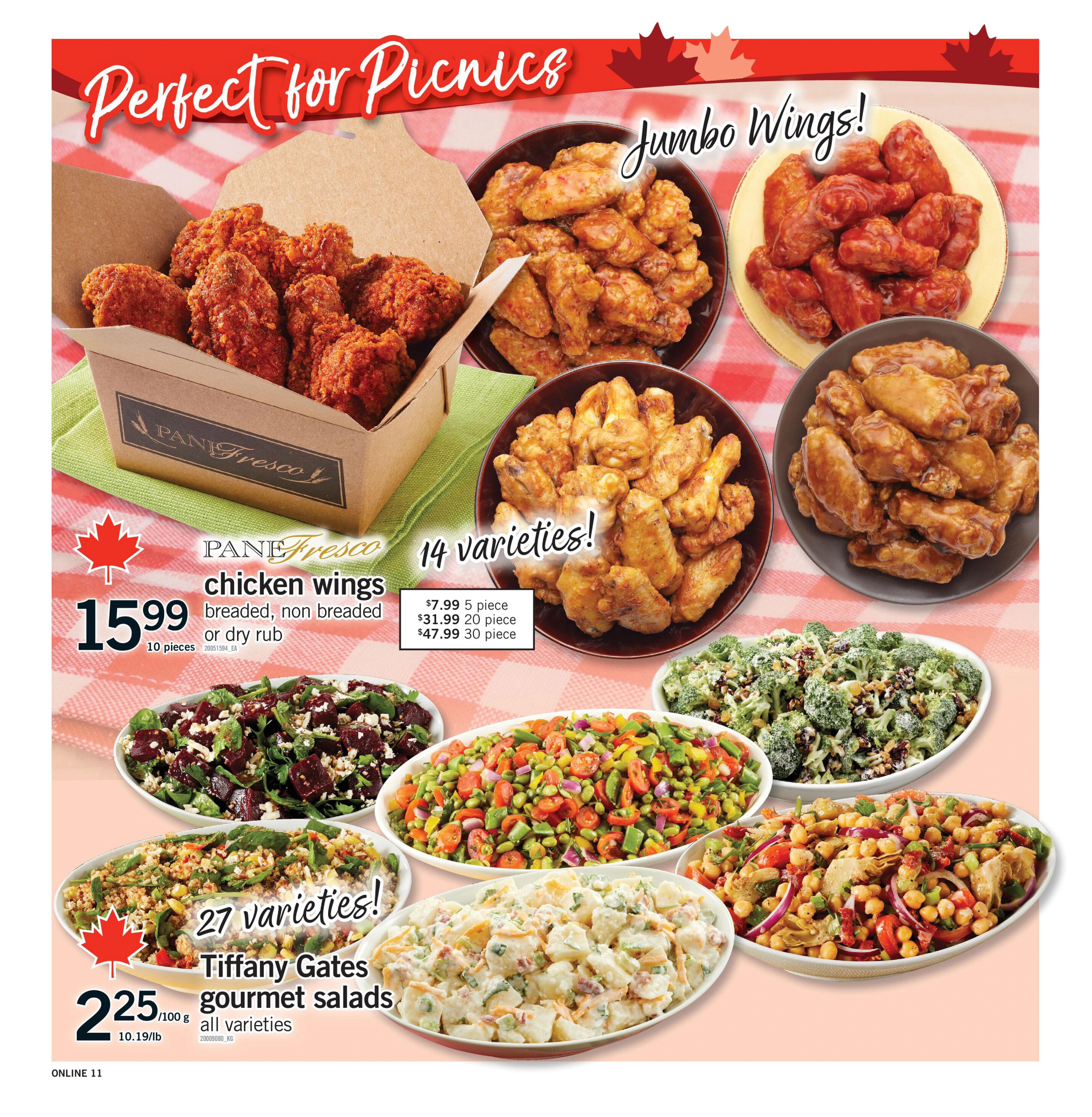 Flyer page 11