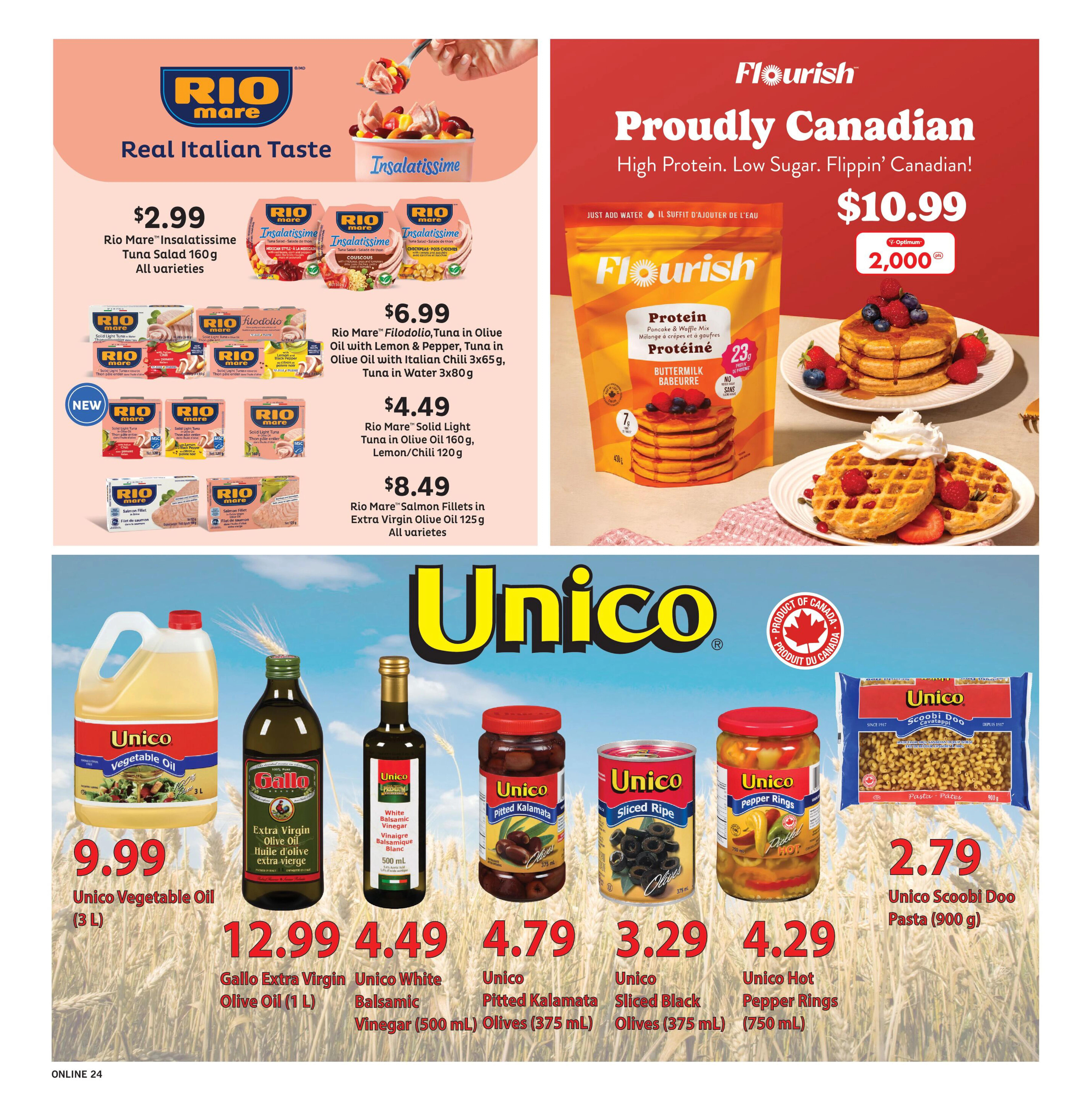 Flyer page 24
