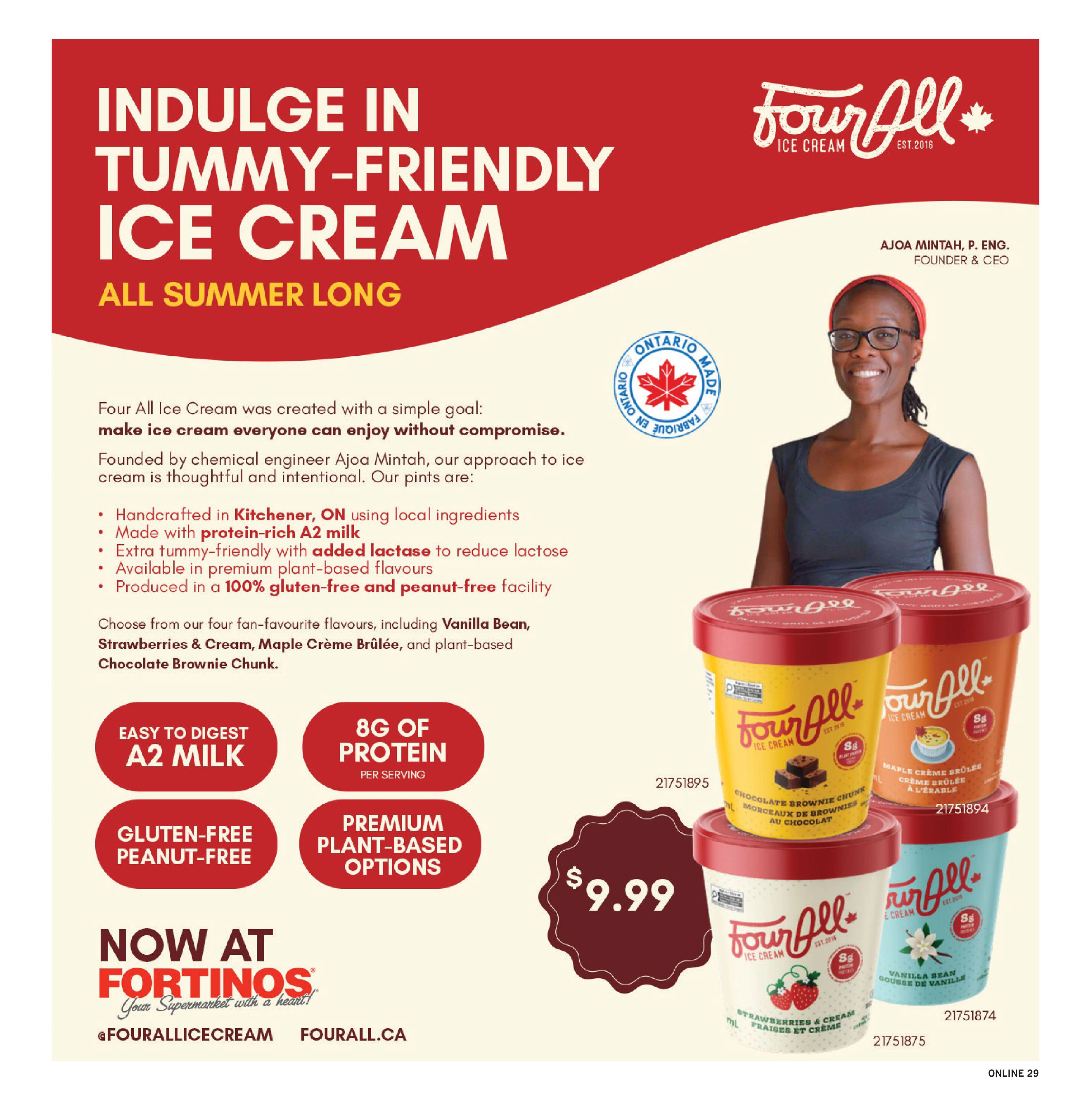 Flyer page 29
