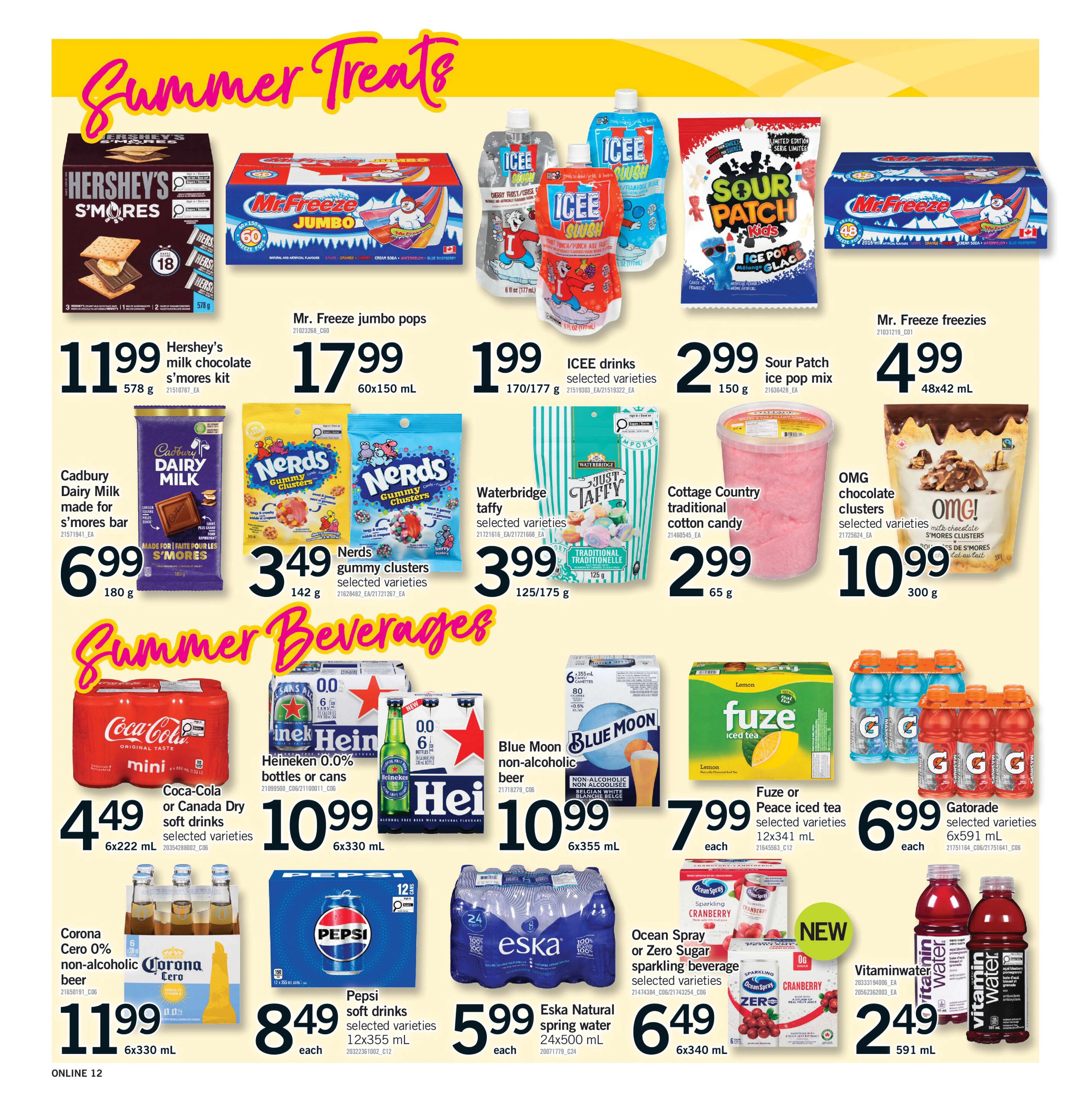 Flyer page 12