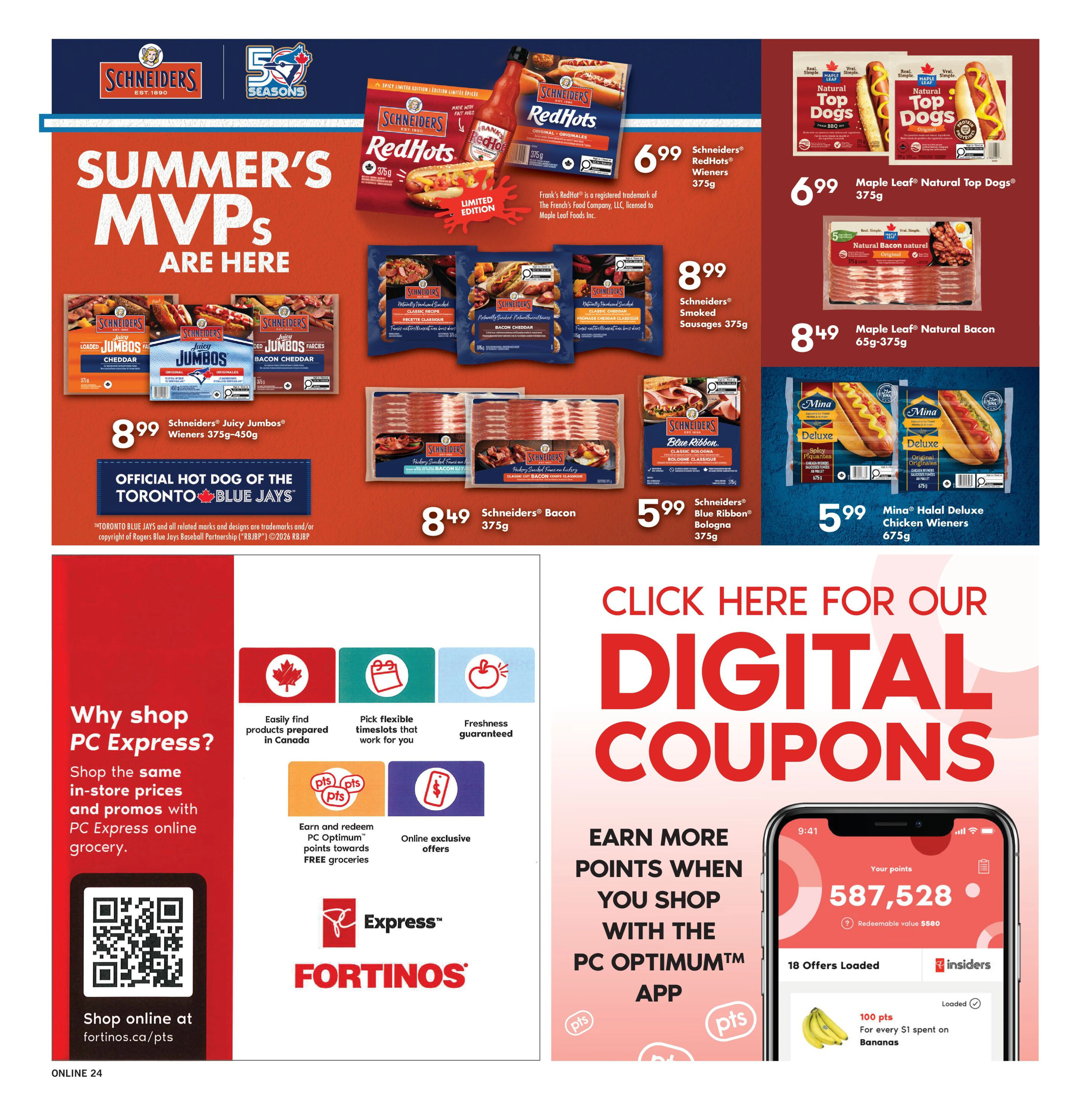 Flyer page 24