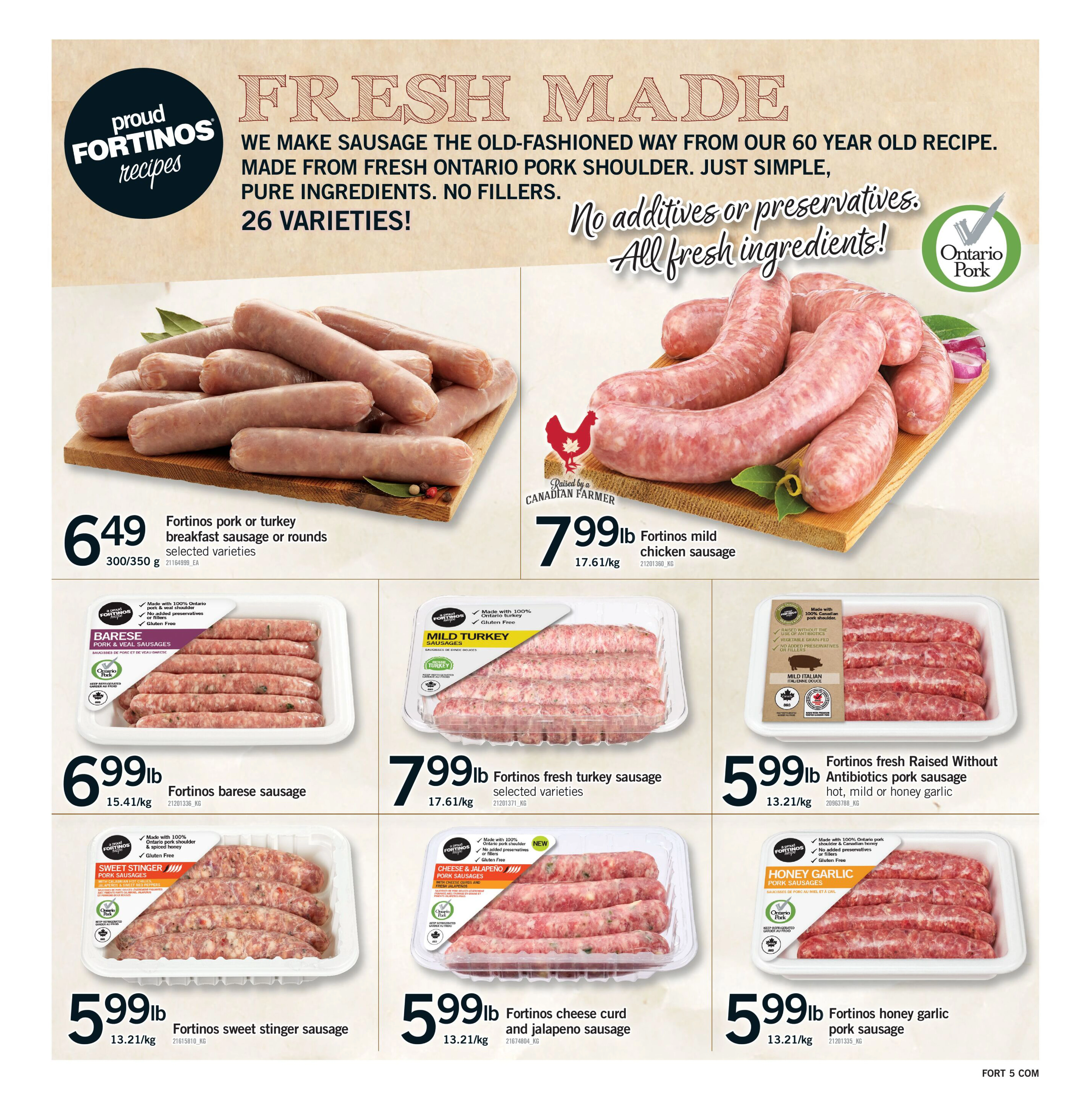 Flyer page 6