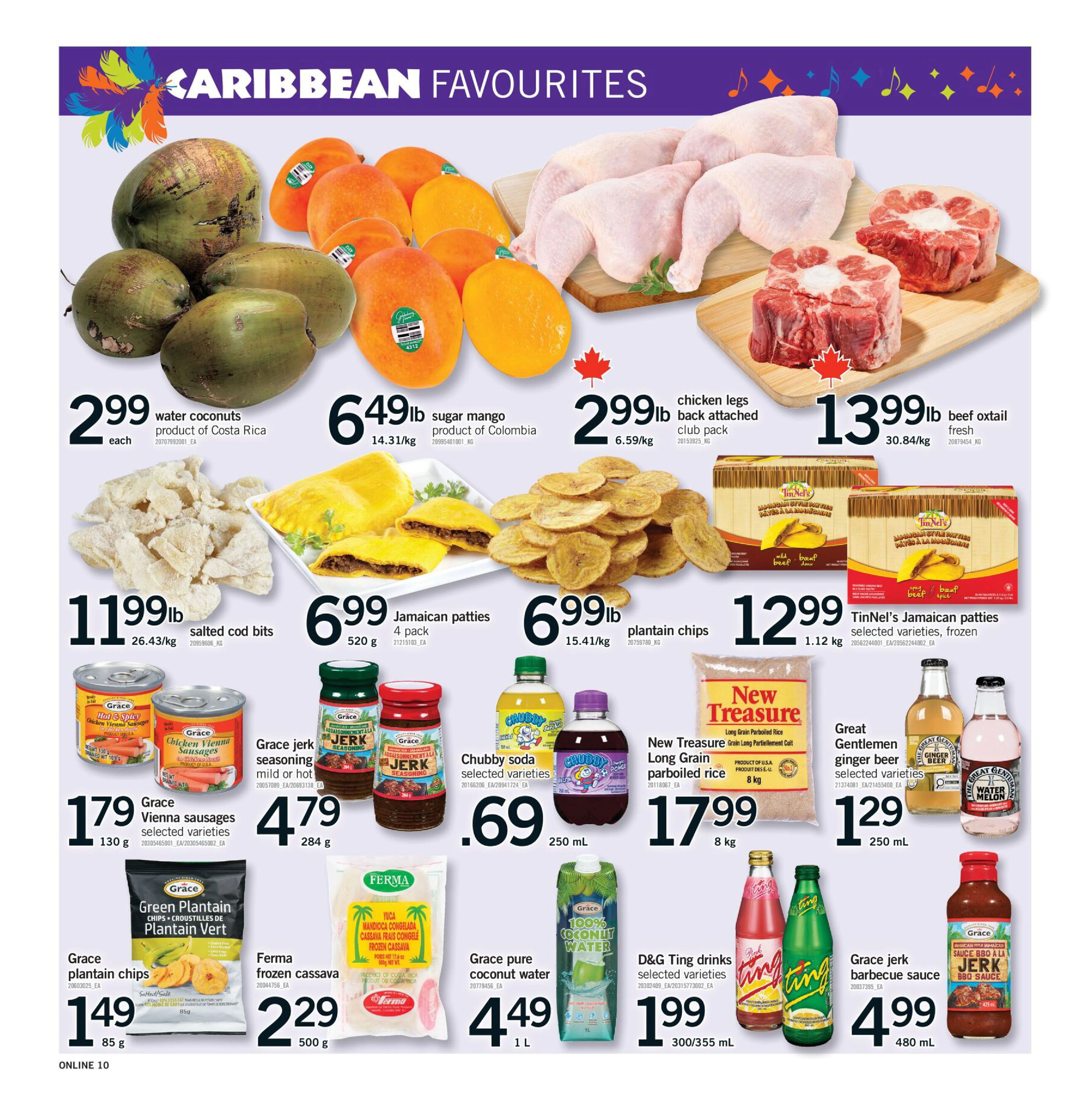 Flyer page 10
