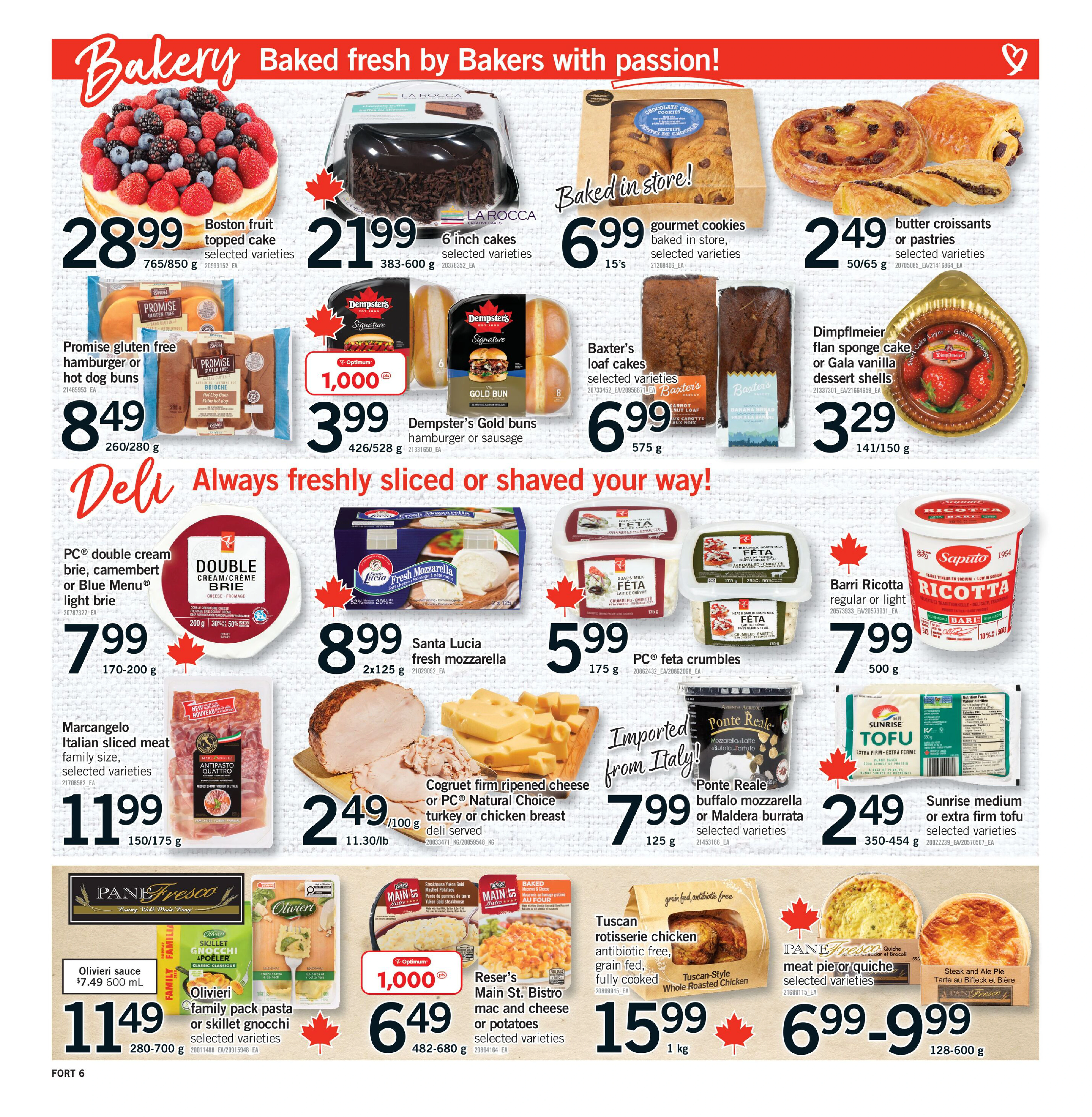 Flyer page 7